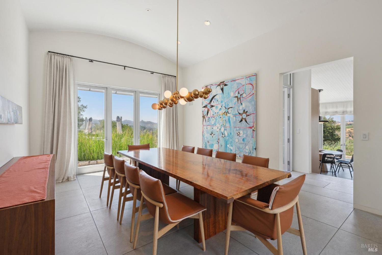 13414 Chalk Hill Road