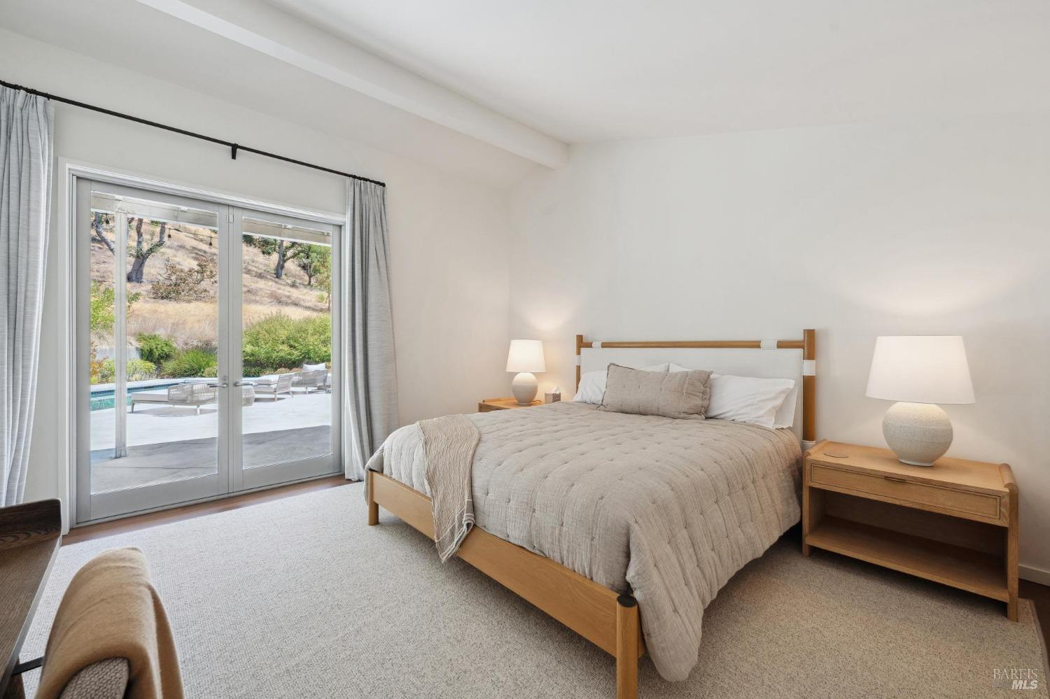 13414 Chalk Hill Road