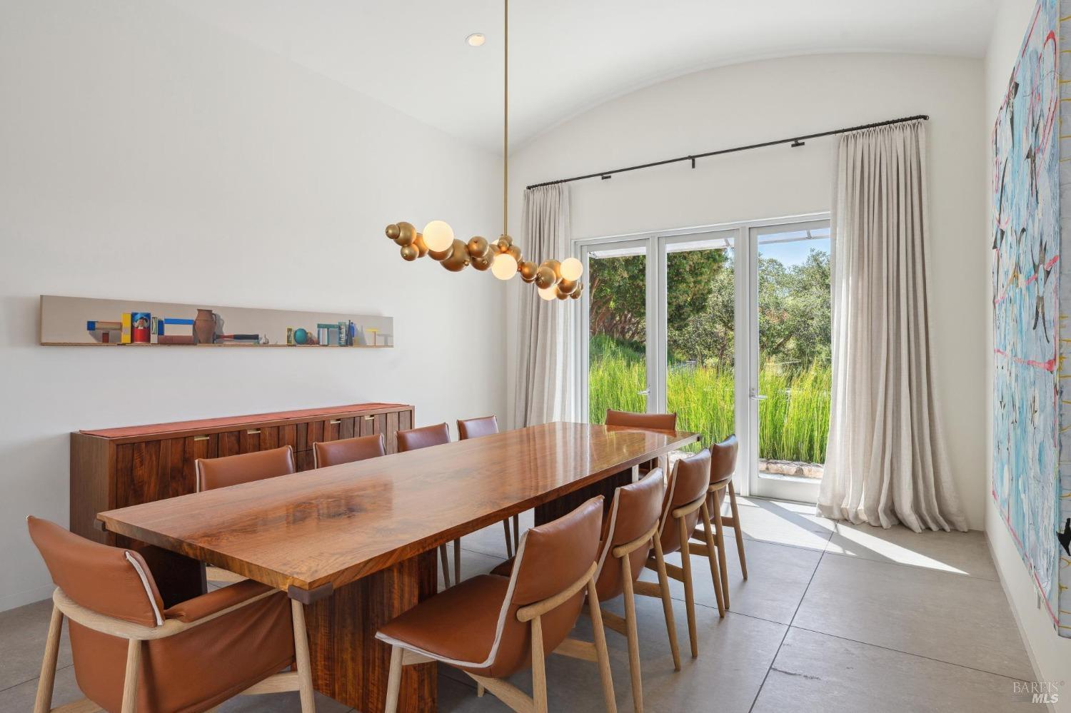 13414 Chalk Hill Road
