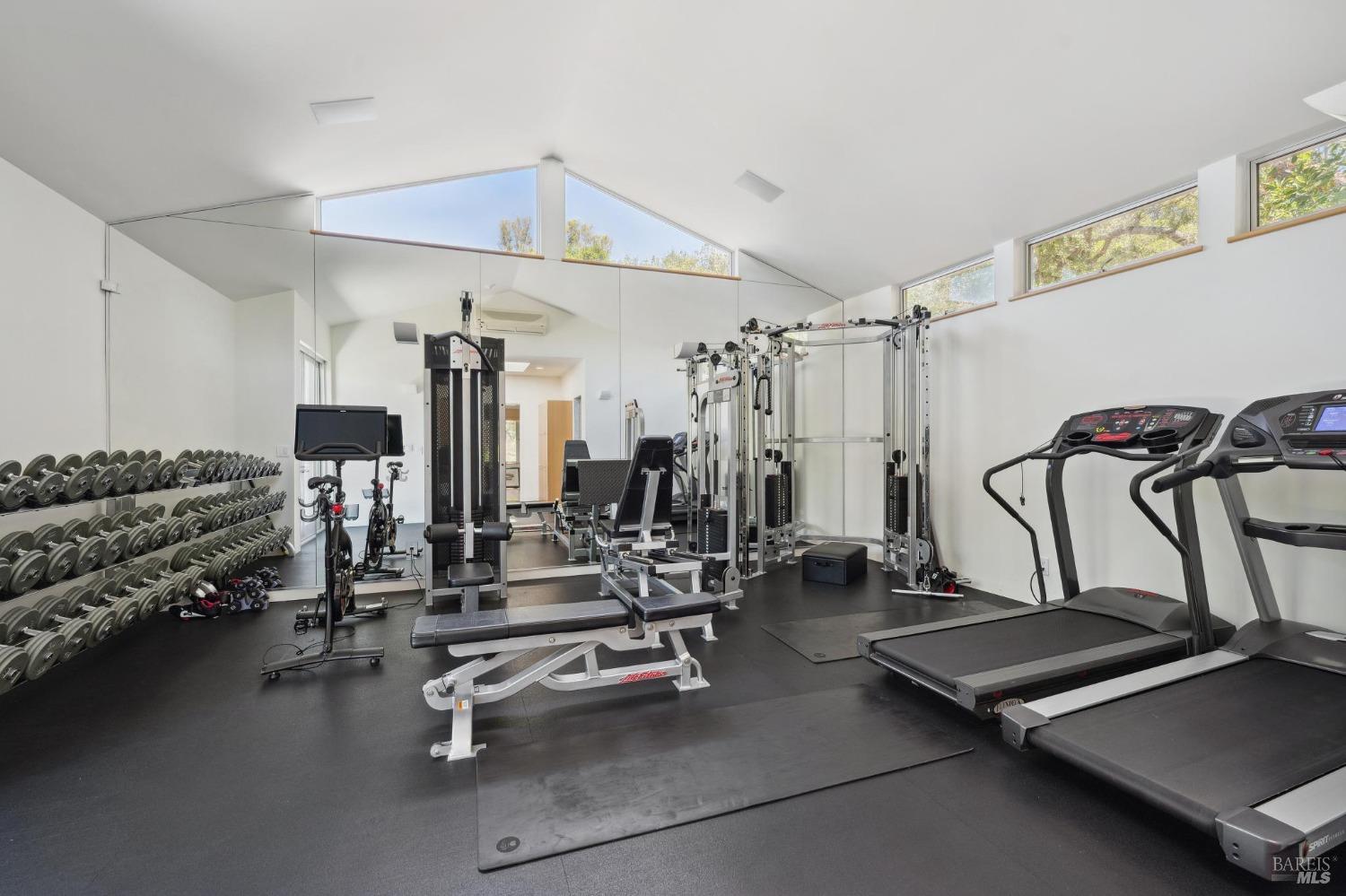 13414 Chalk Hill Road