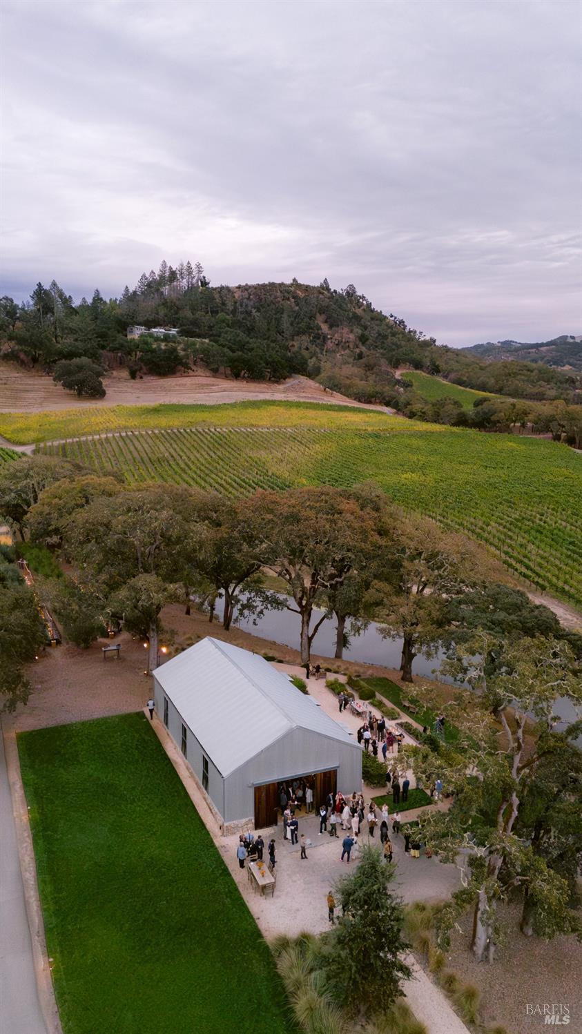 13414 Chalk Hill Road