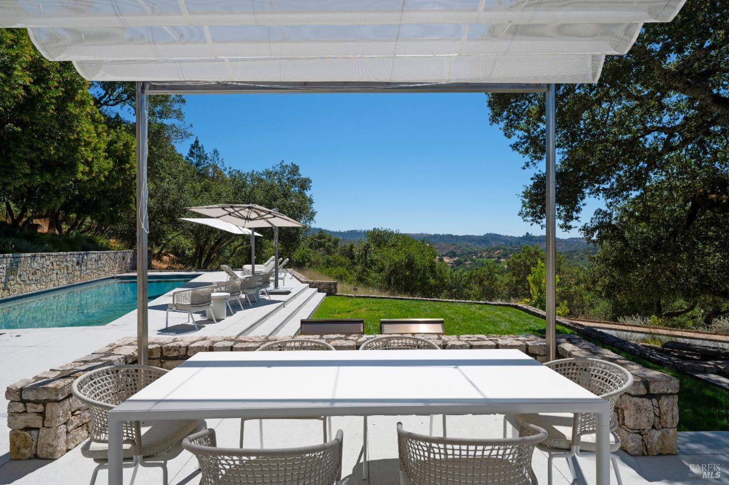 13414 Chalk Hill Road
