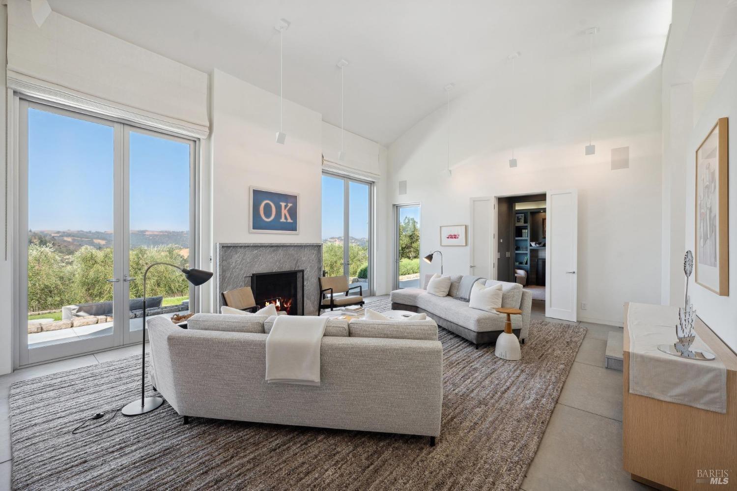 13414 Chalk Hill Road