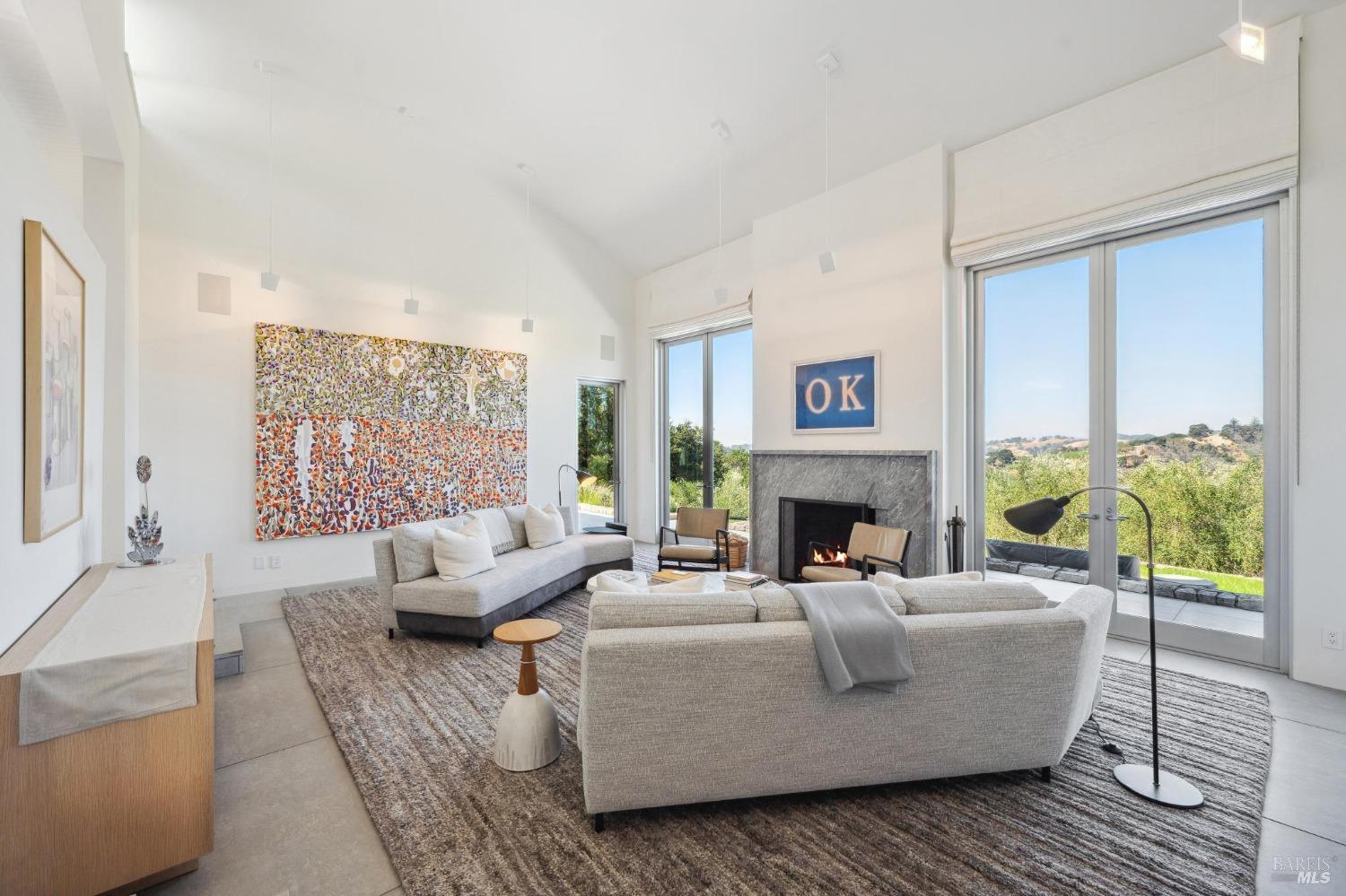13414 Chalk Hill Road