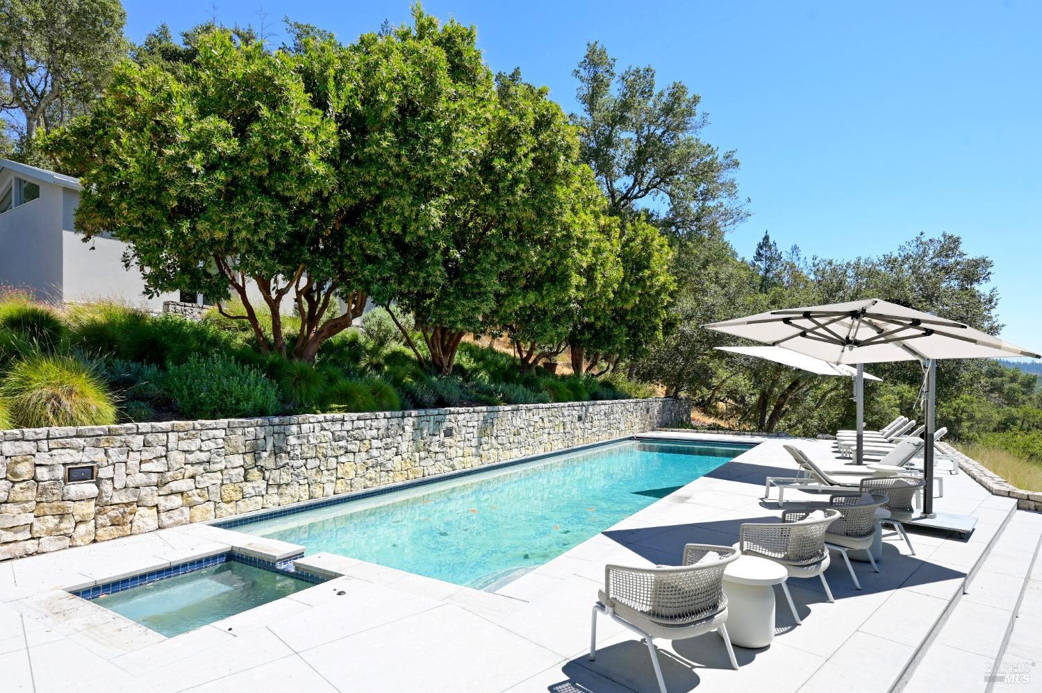 13414 Chalk Hill Road
