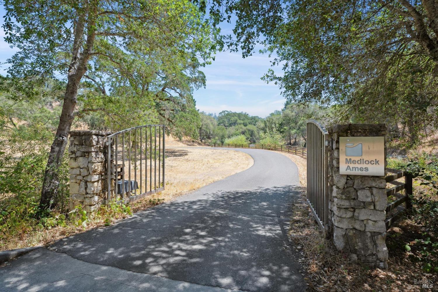 13414 Chalk Hill Road