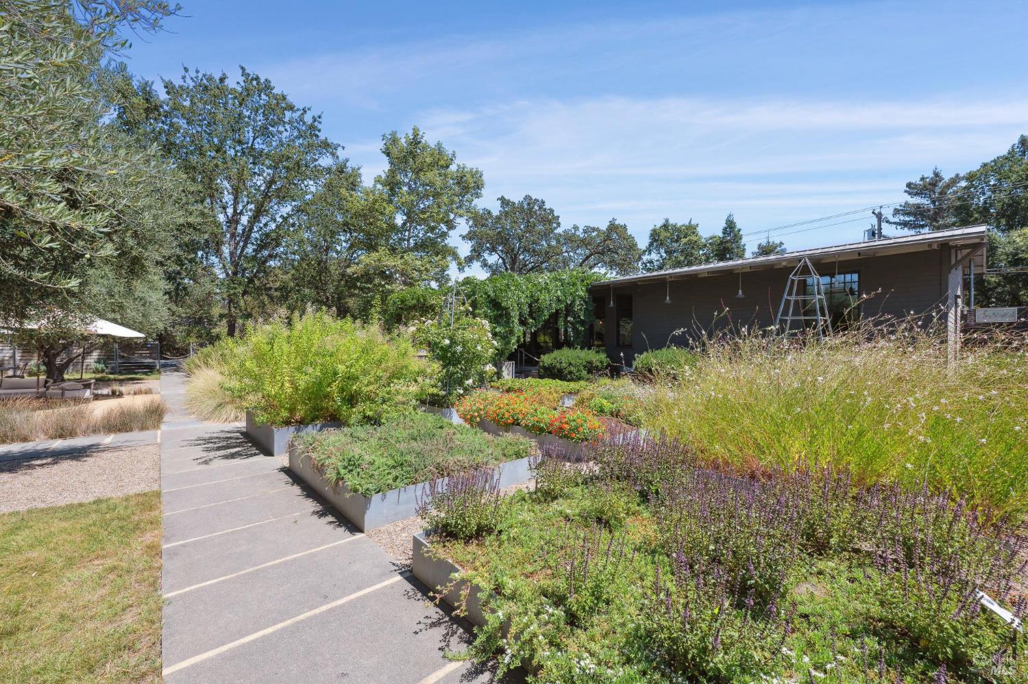 3487 Alexander Valley Road