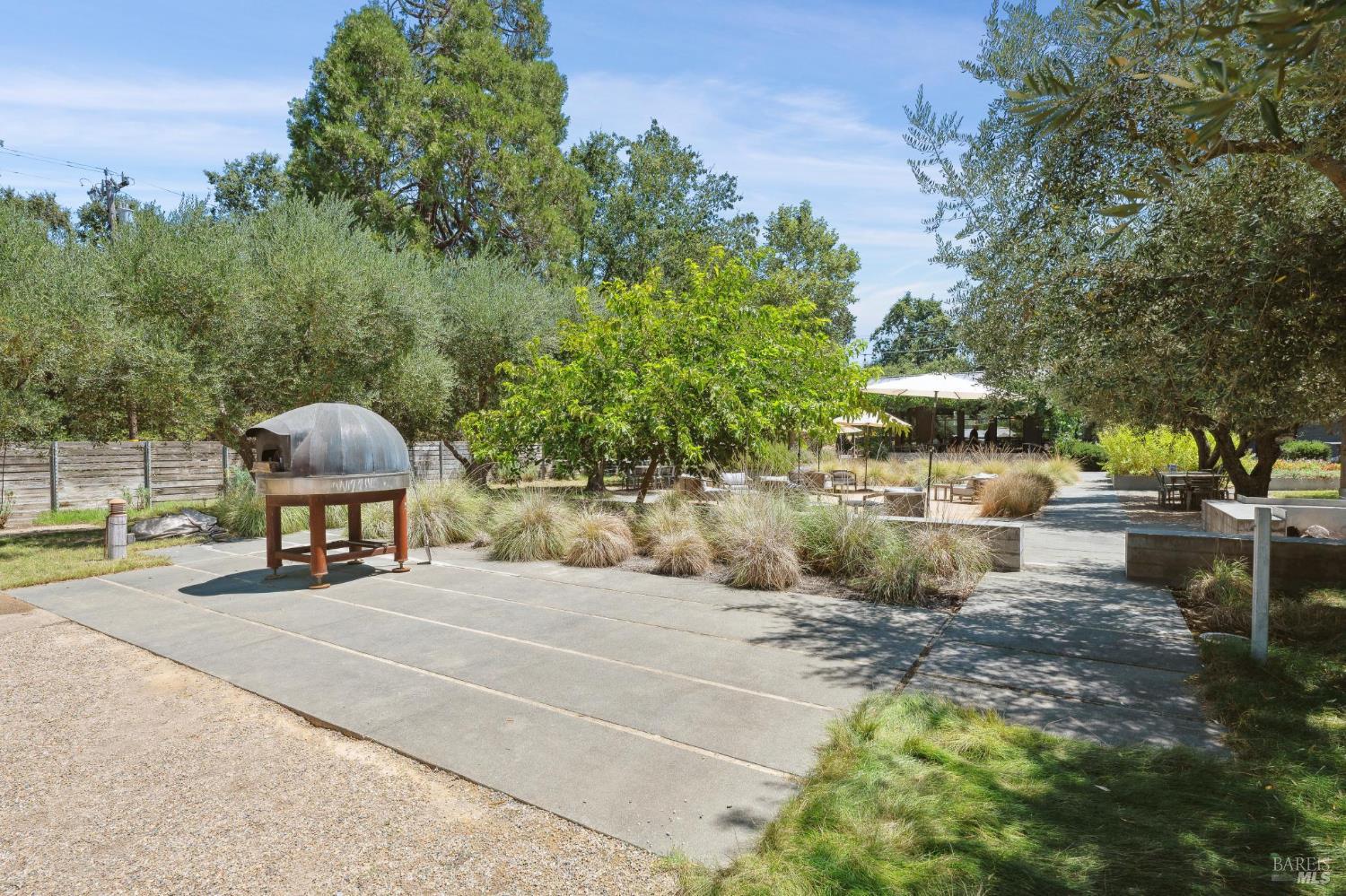 3487 Alexander Valley Road