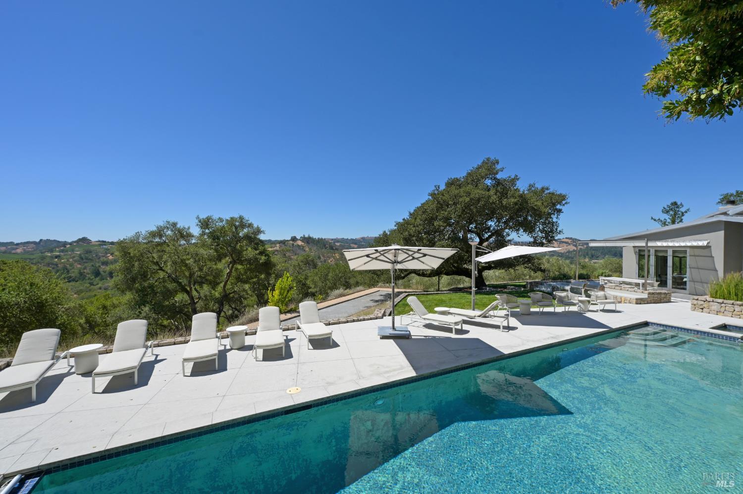 13418 Chalk Hill Road