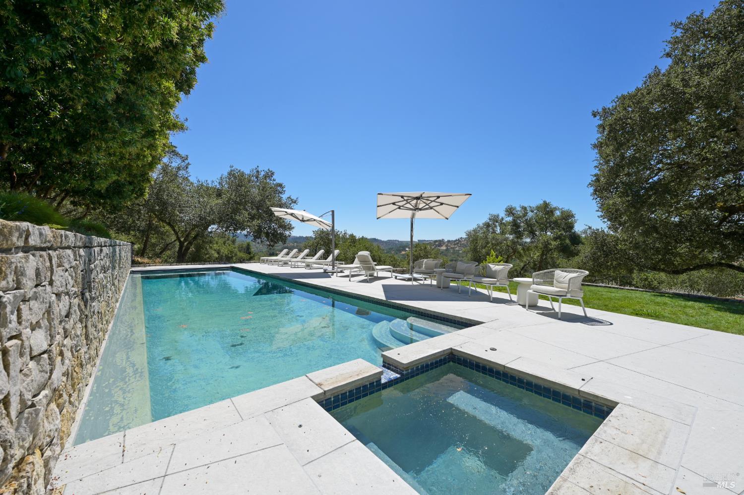 13418 Chalk Hill Road