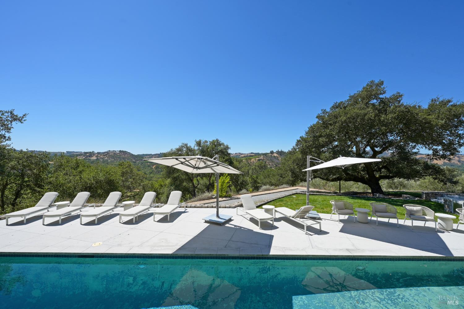 13418 Chalk Hill Road