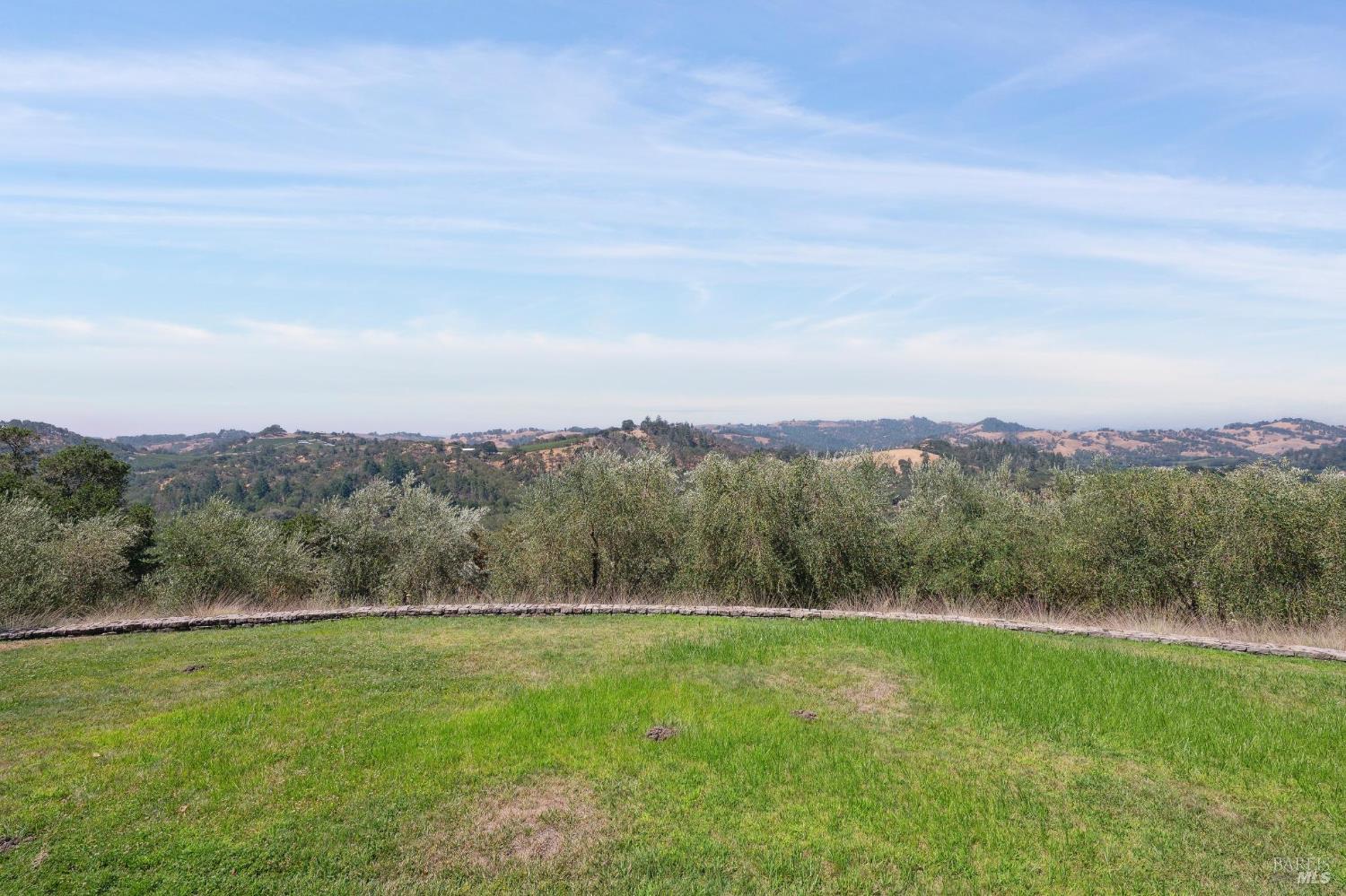 13418 Chalk Hill Road