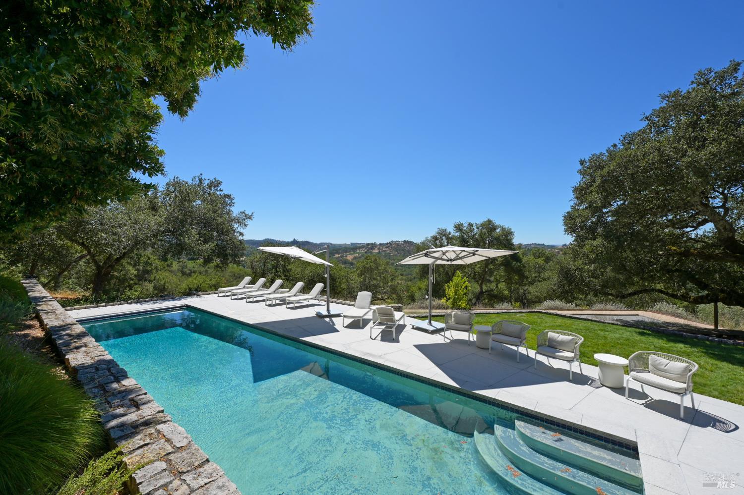 13418 Chalk Hill Road
