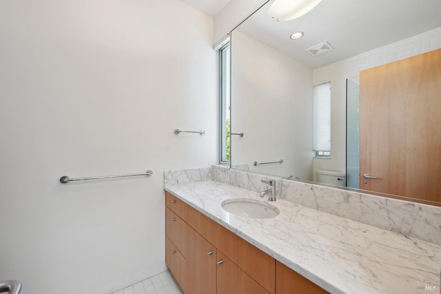 13418 Chalk Hill Road