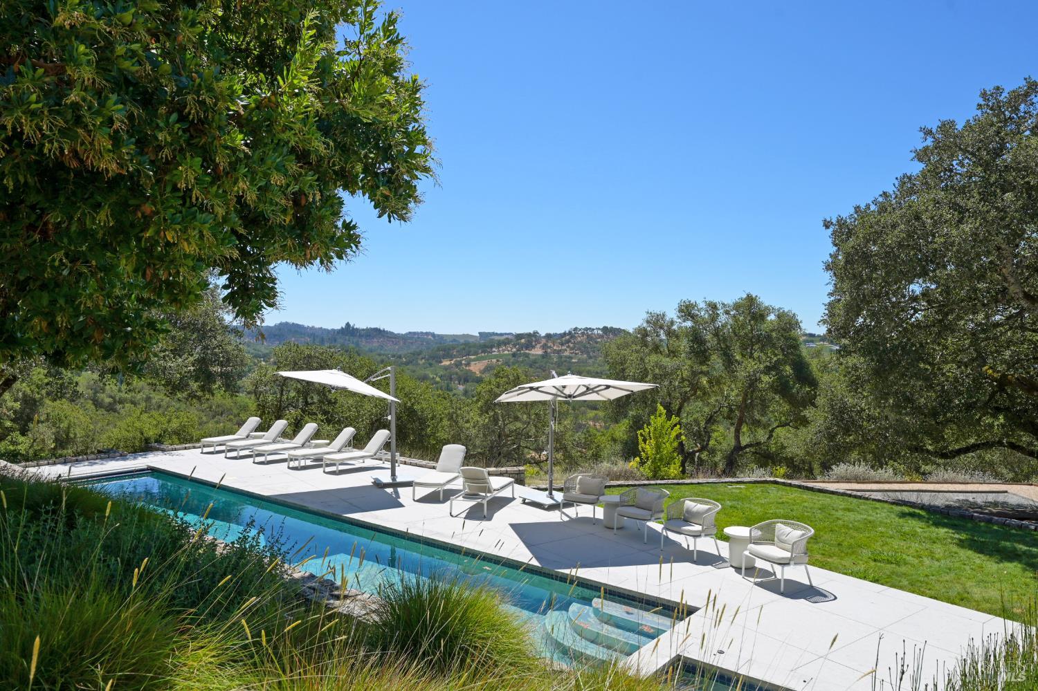 13418 Chalk Hill Road
