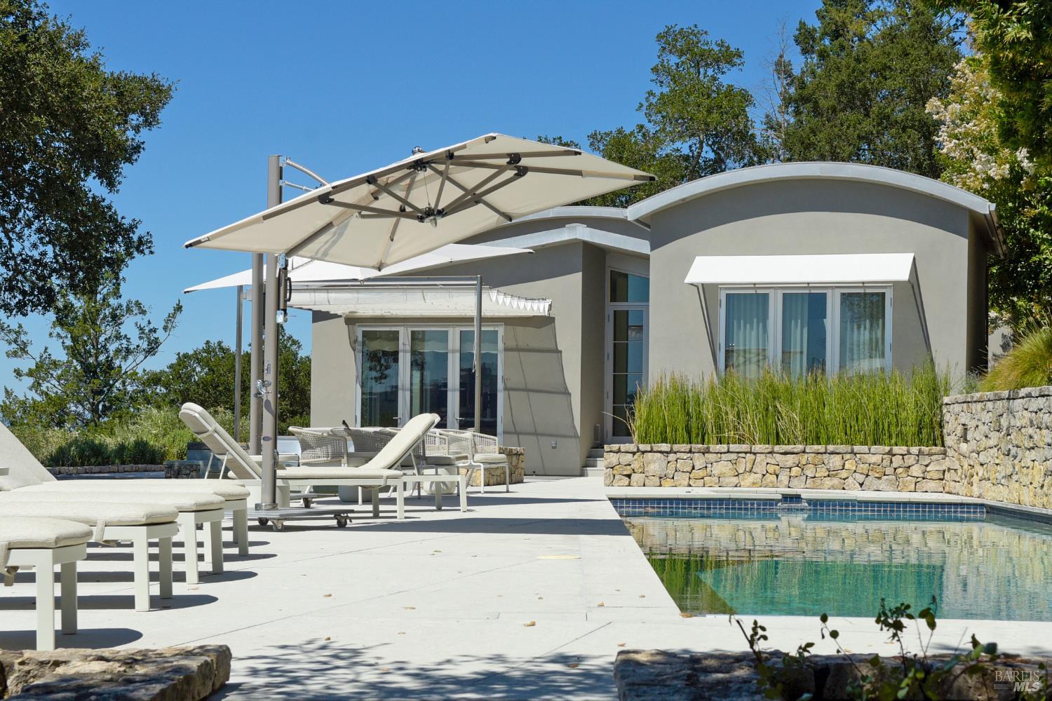 13418 Chalk Hill Road