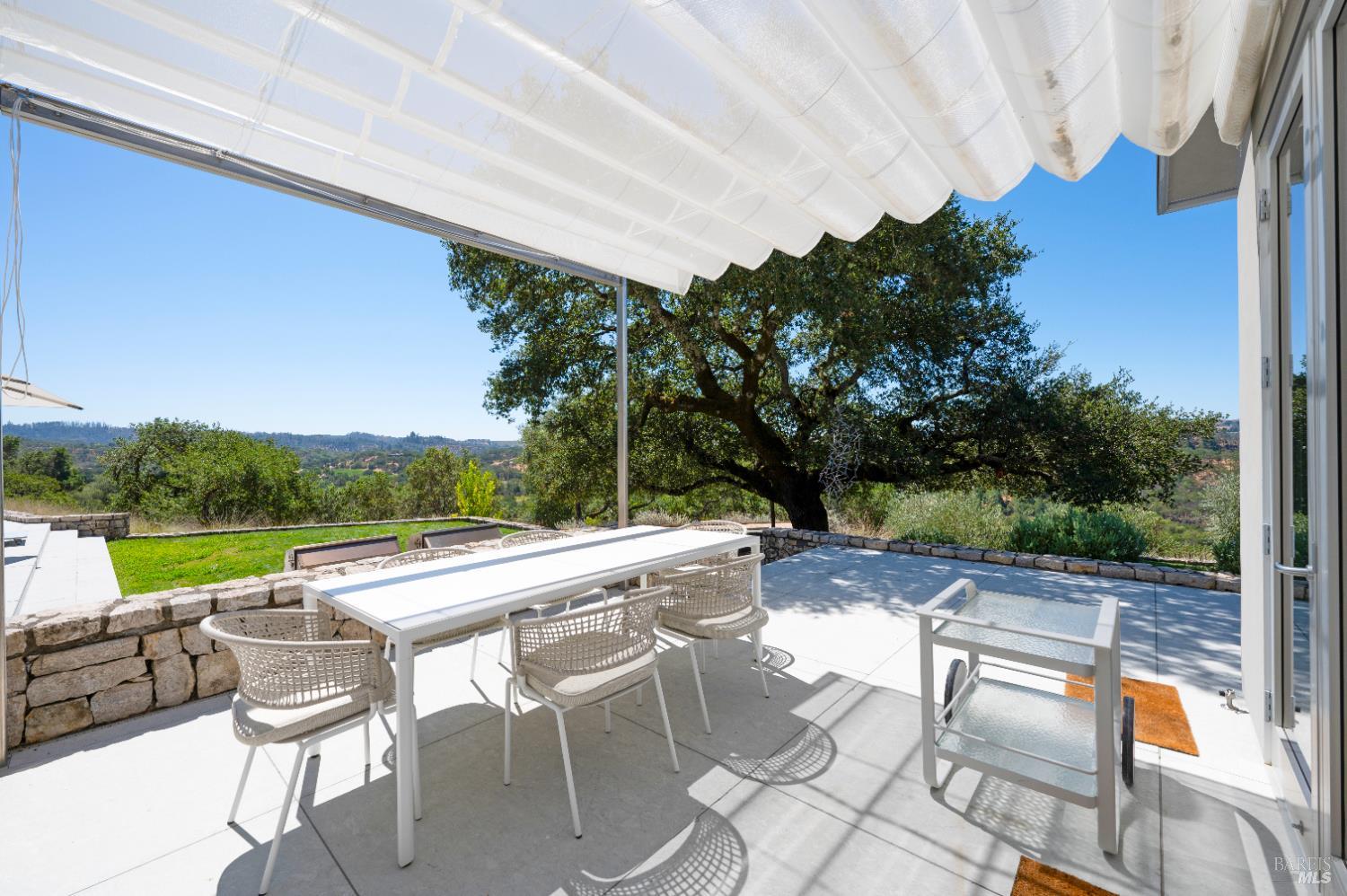 13418 Chalk Hill Road
