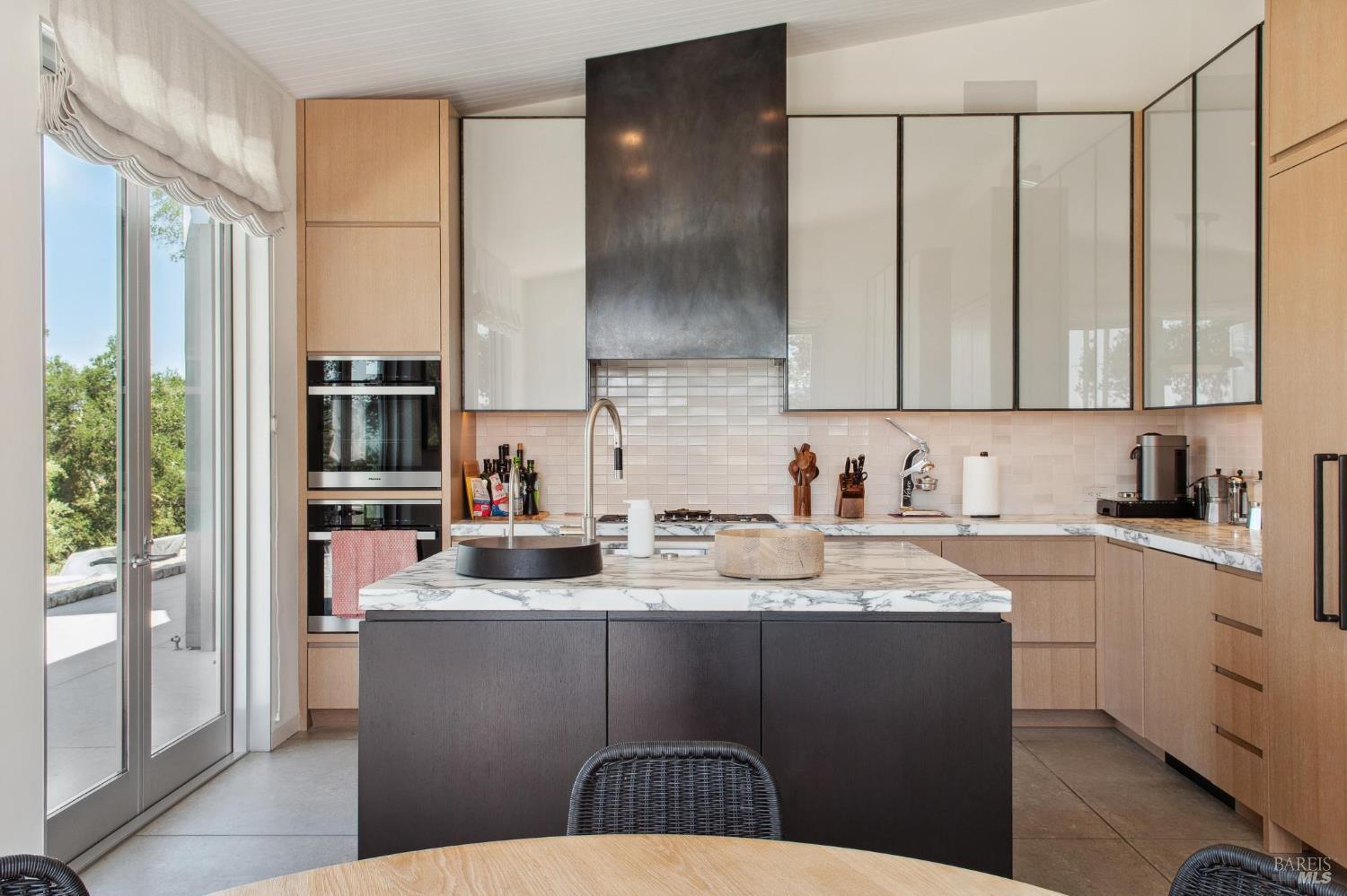 13418 Chalk Hill Road