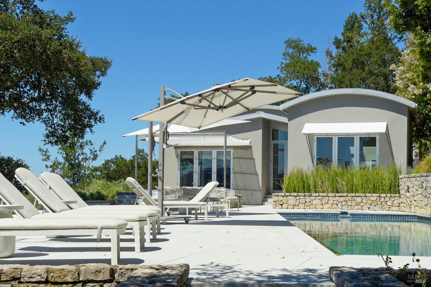 13418 Chalk Hill Road