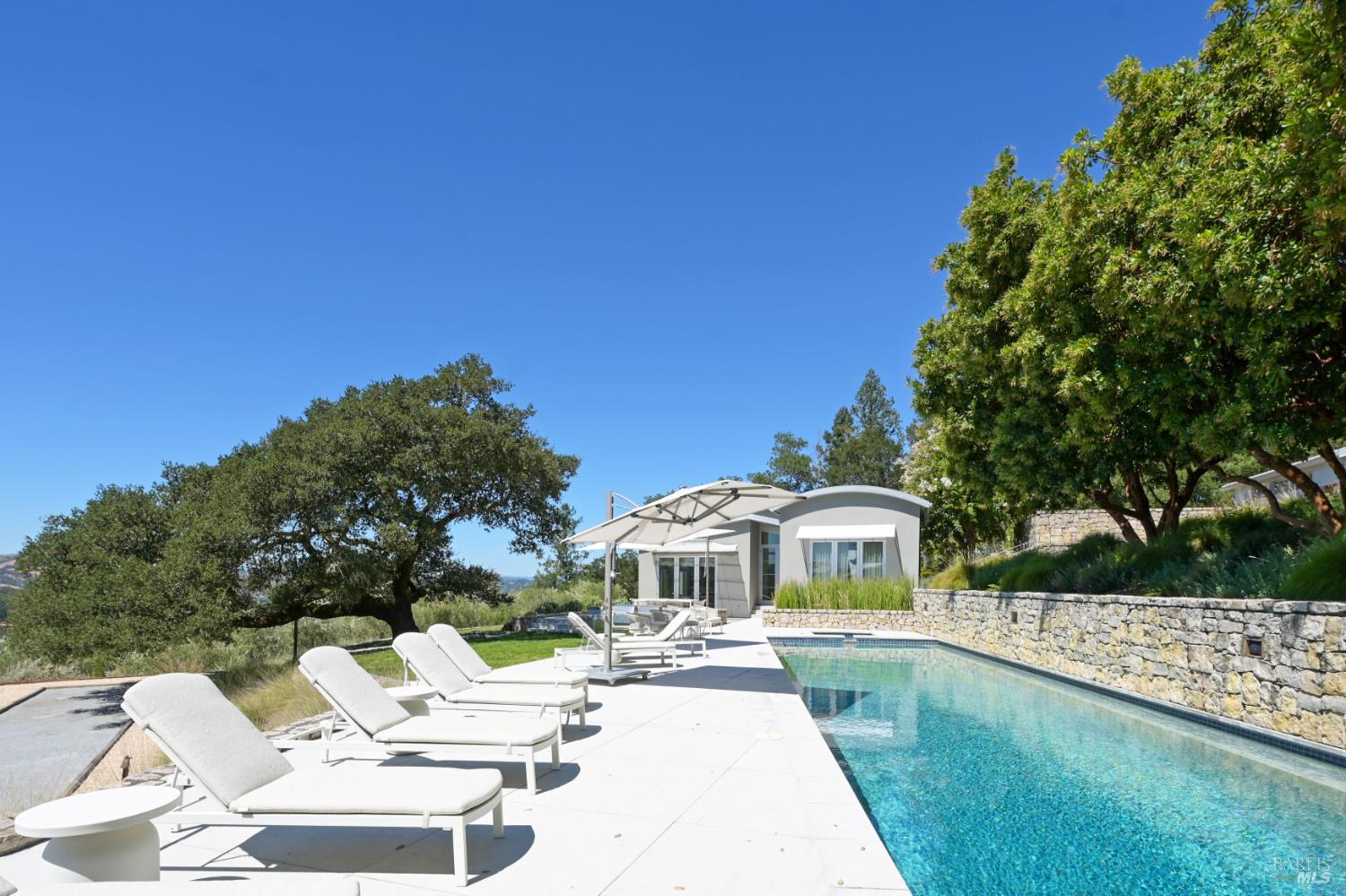 13418 Chalk Hill Road