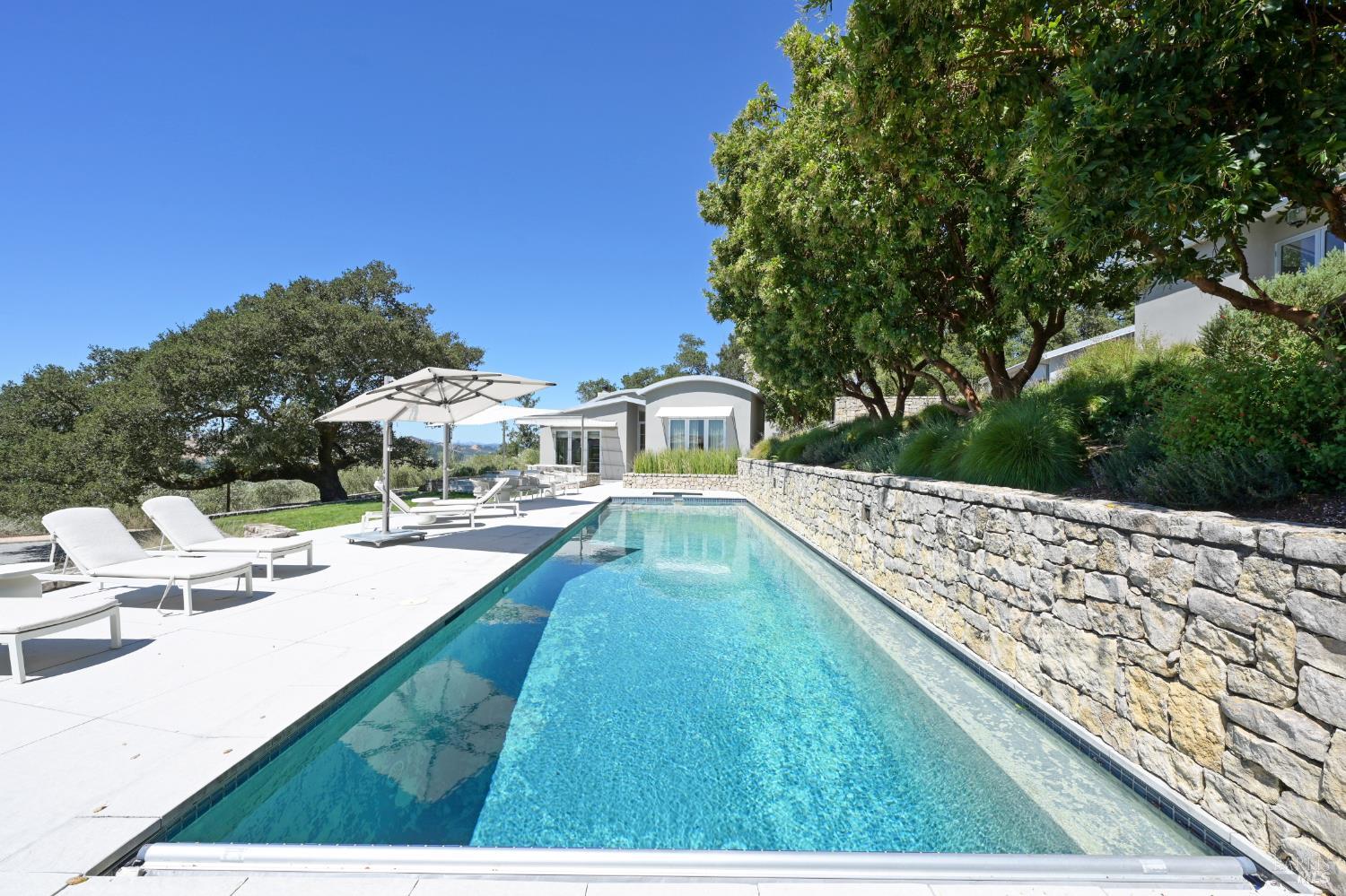 13418 Chalk Hill Road