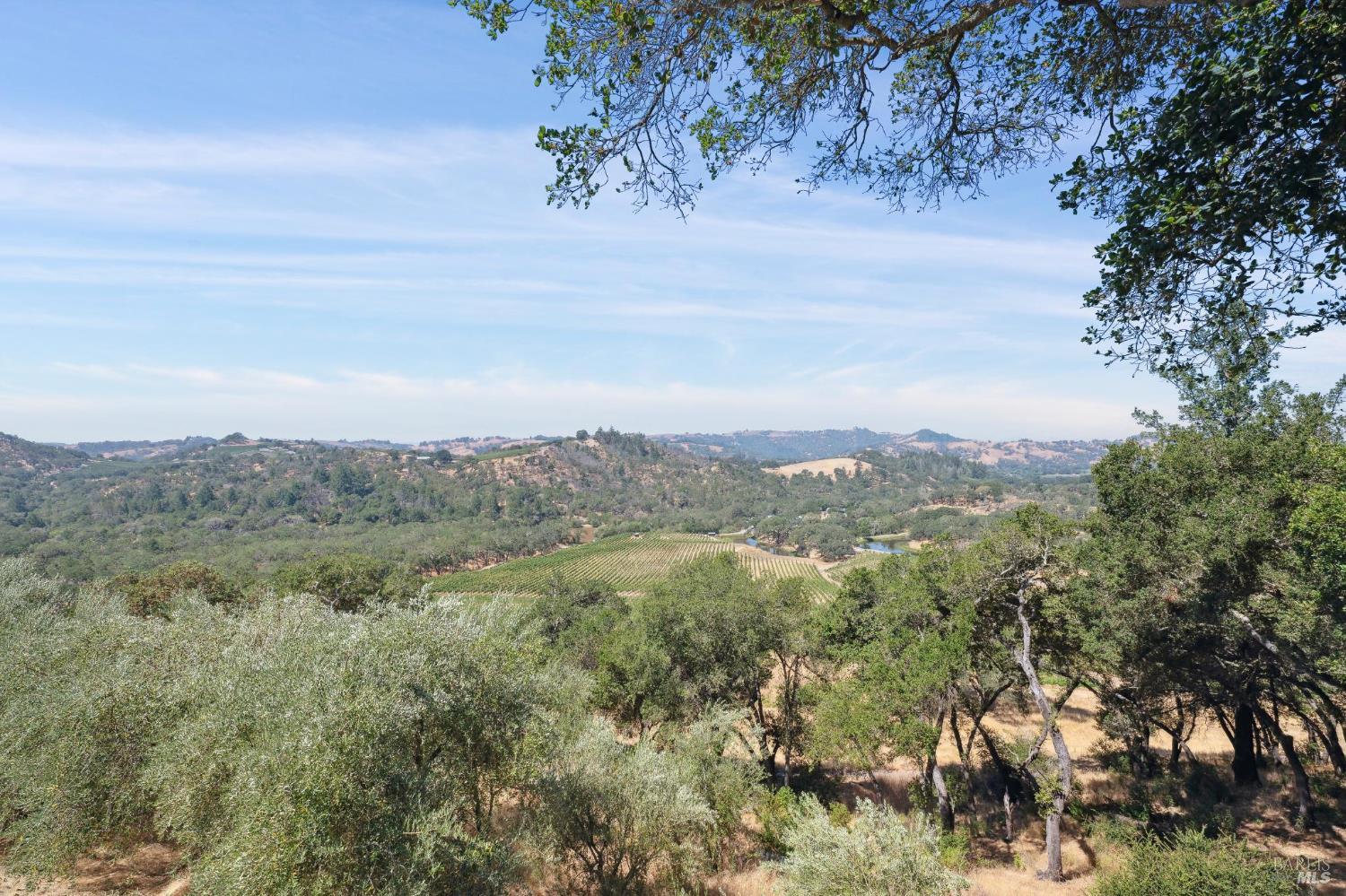 13418 Chalk Hill Road