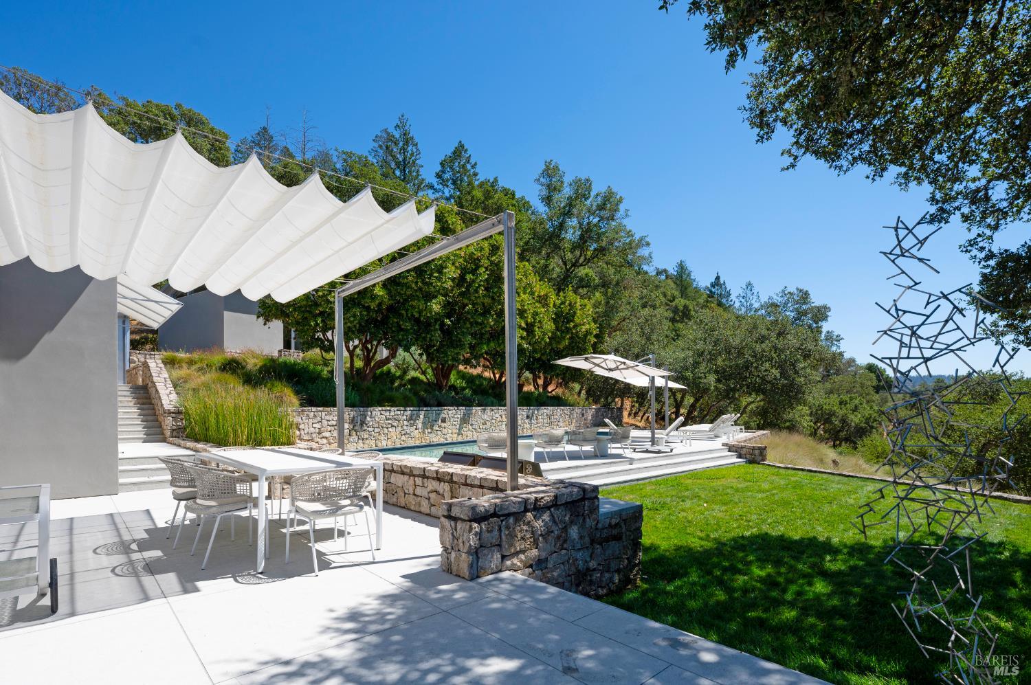 13418 Chalk Hill Road