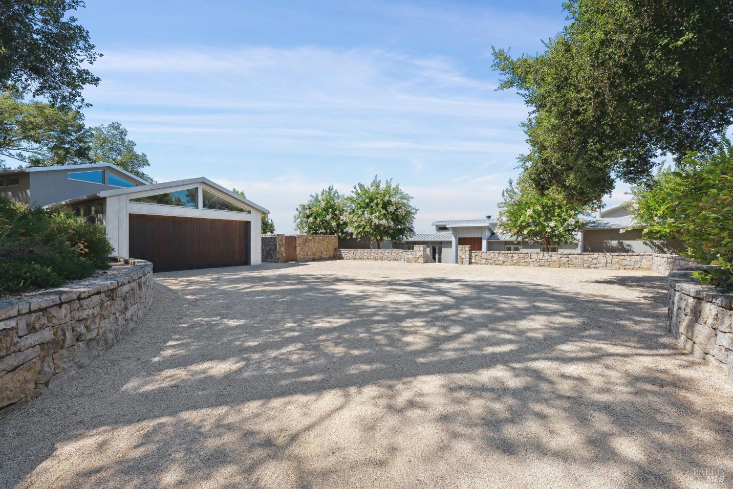 13418 Chalk Hill Road