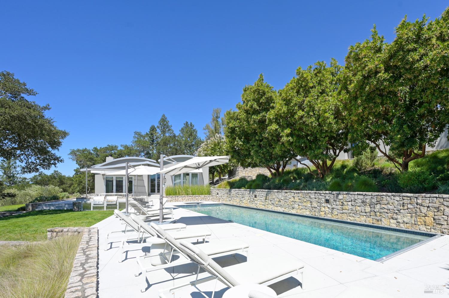 13418 Chalk Hill Road