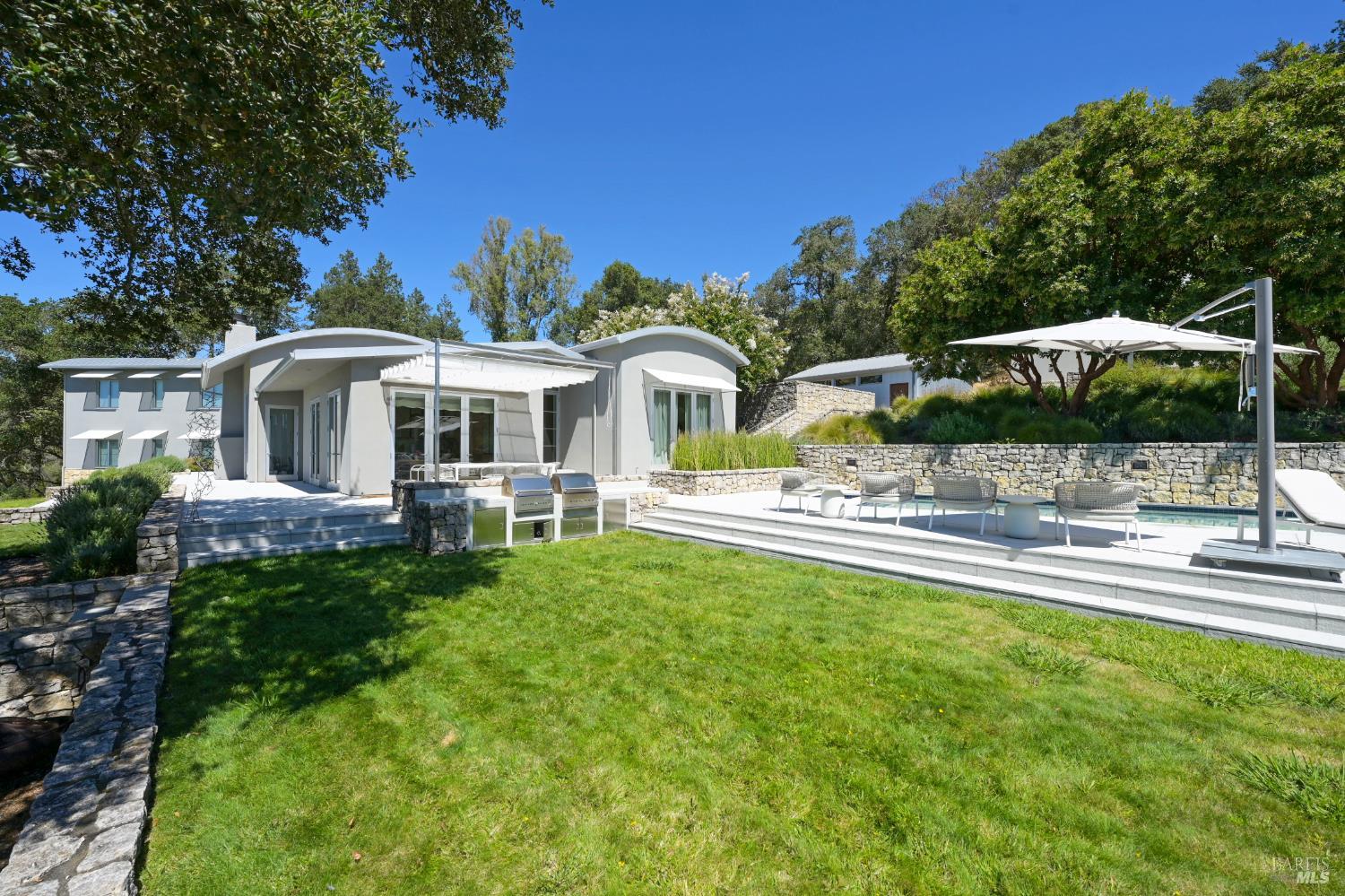 13418 Chalk Hill Road