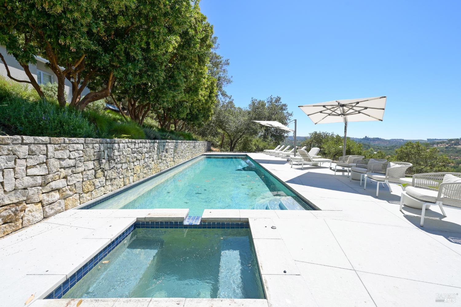 13418 Chalk Hill Road