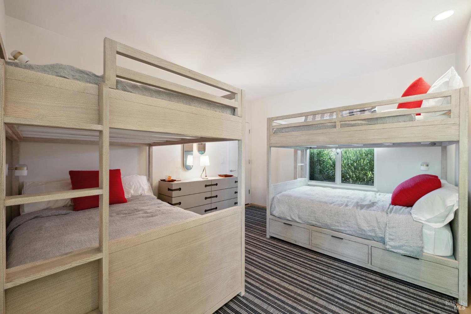 13418 Chalk Hill Road