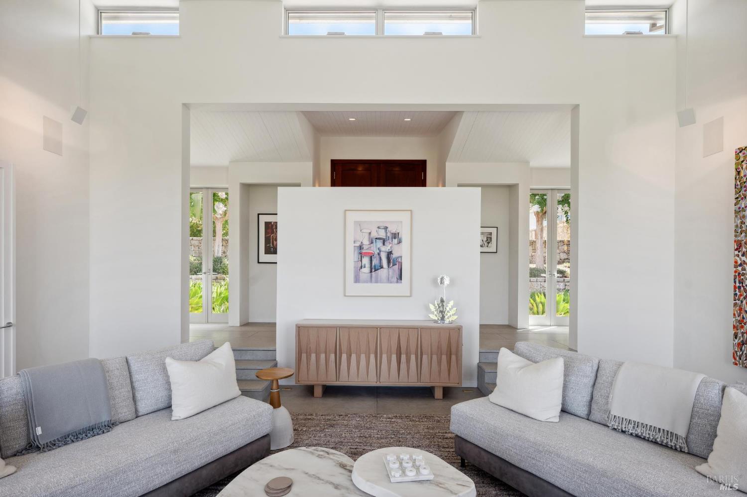 13418 Chalk Hill Road