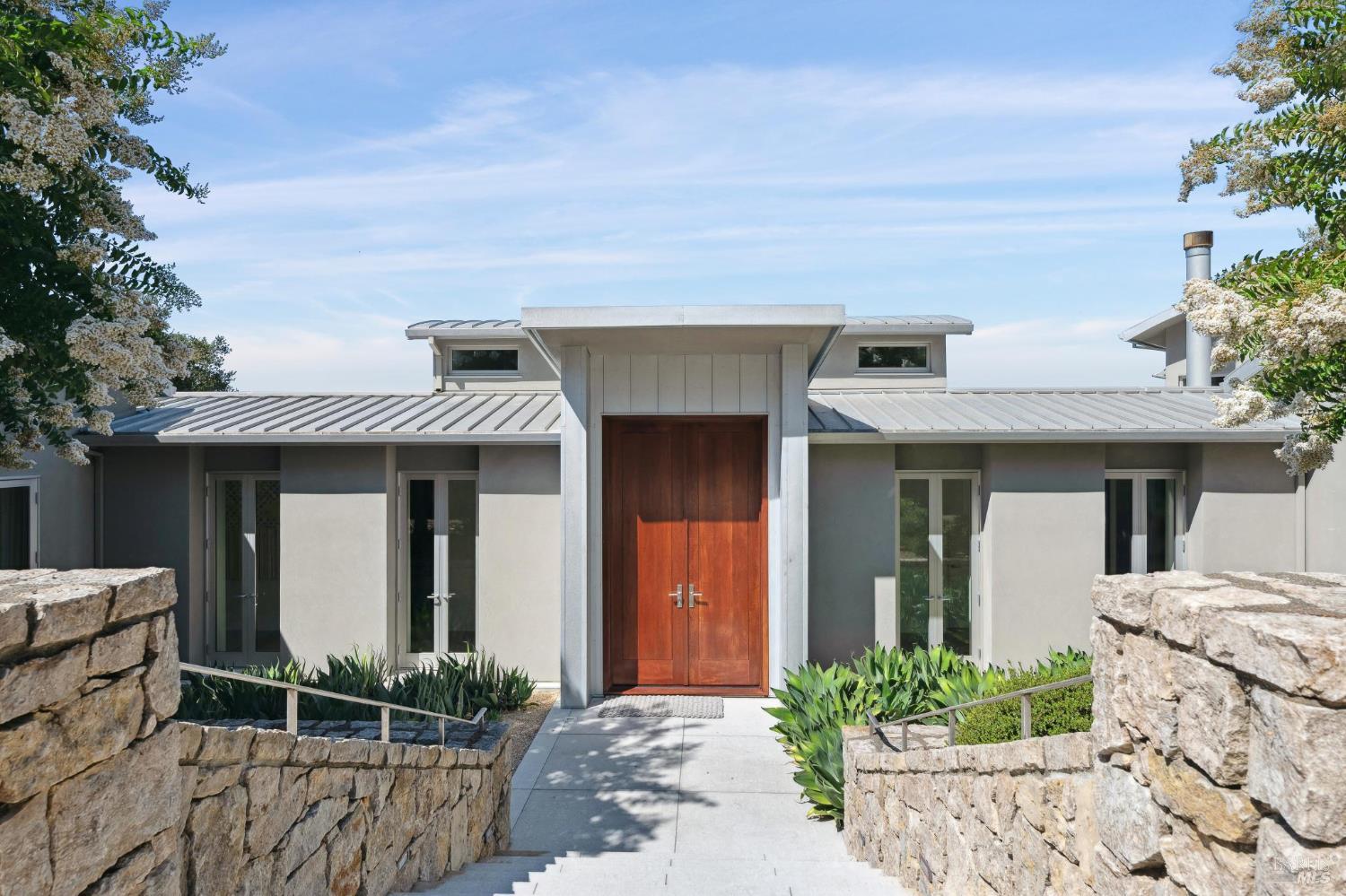 13418 Chalk Hill Road