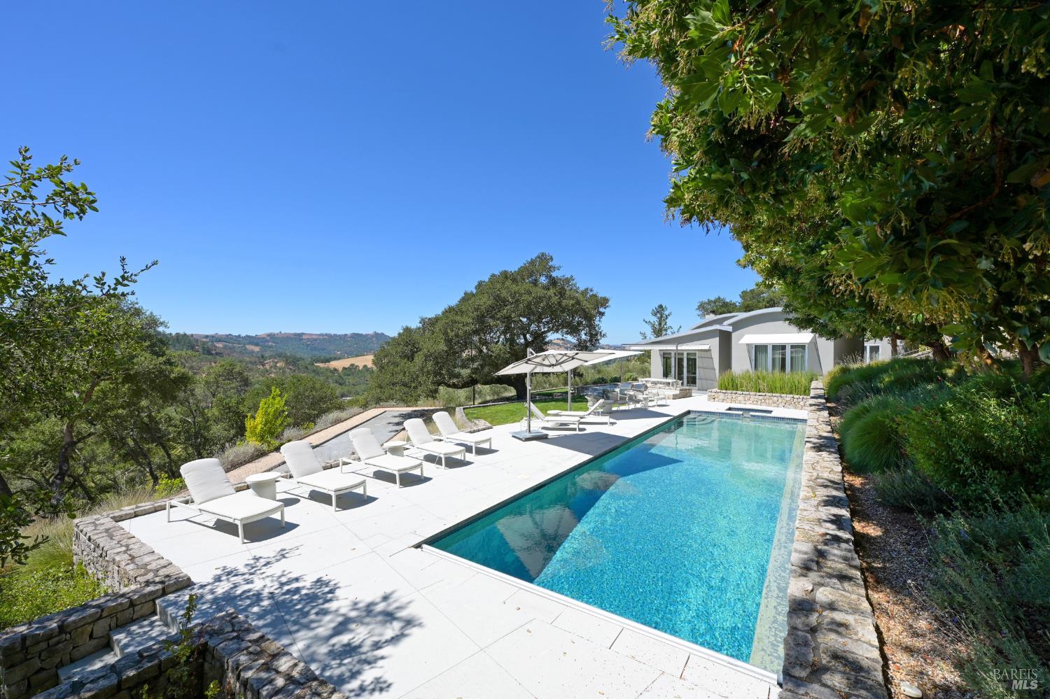 13418 Chalk Hill Road