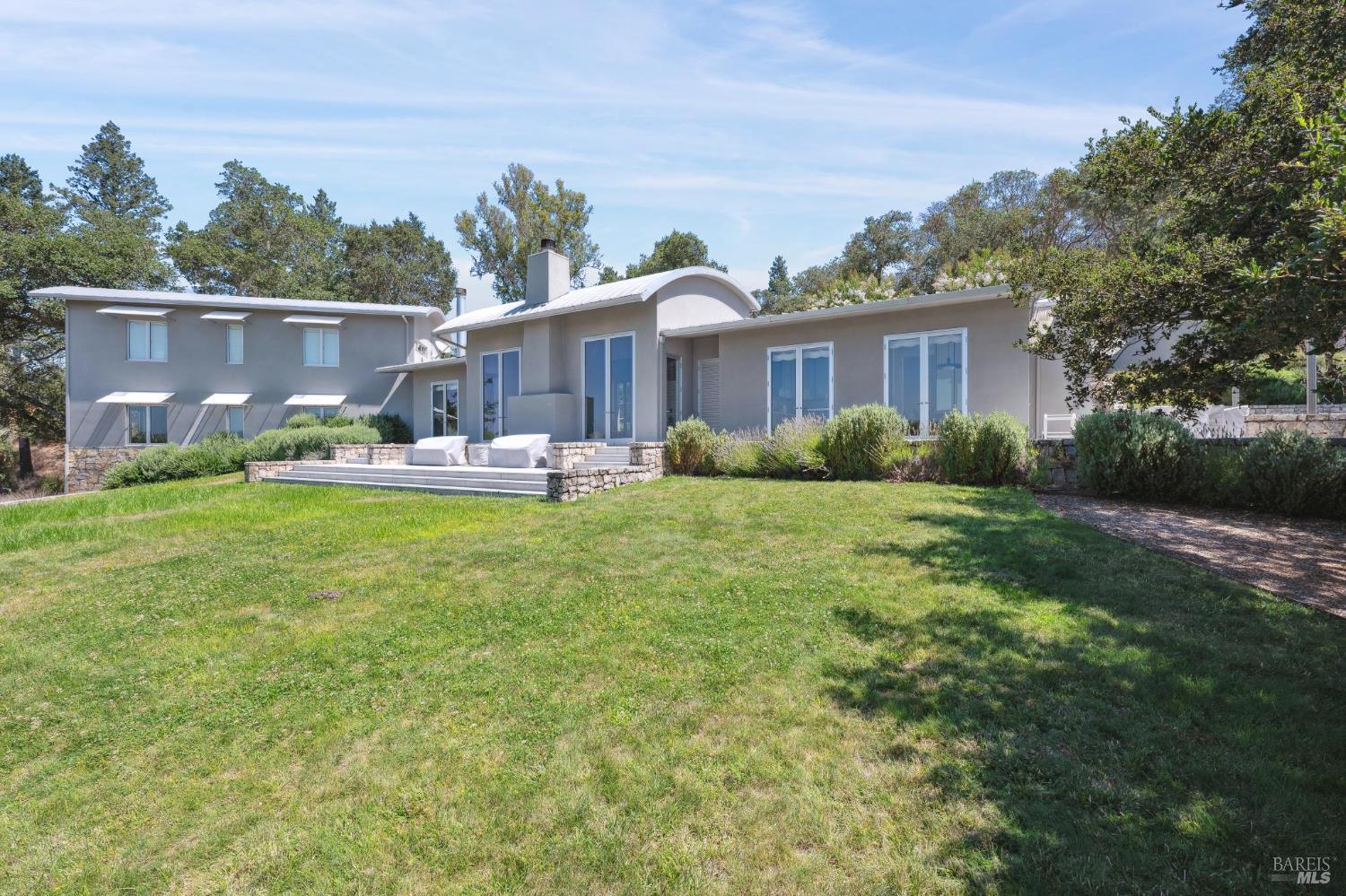 13418 Chalk Hill Road