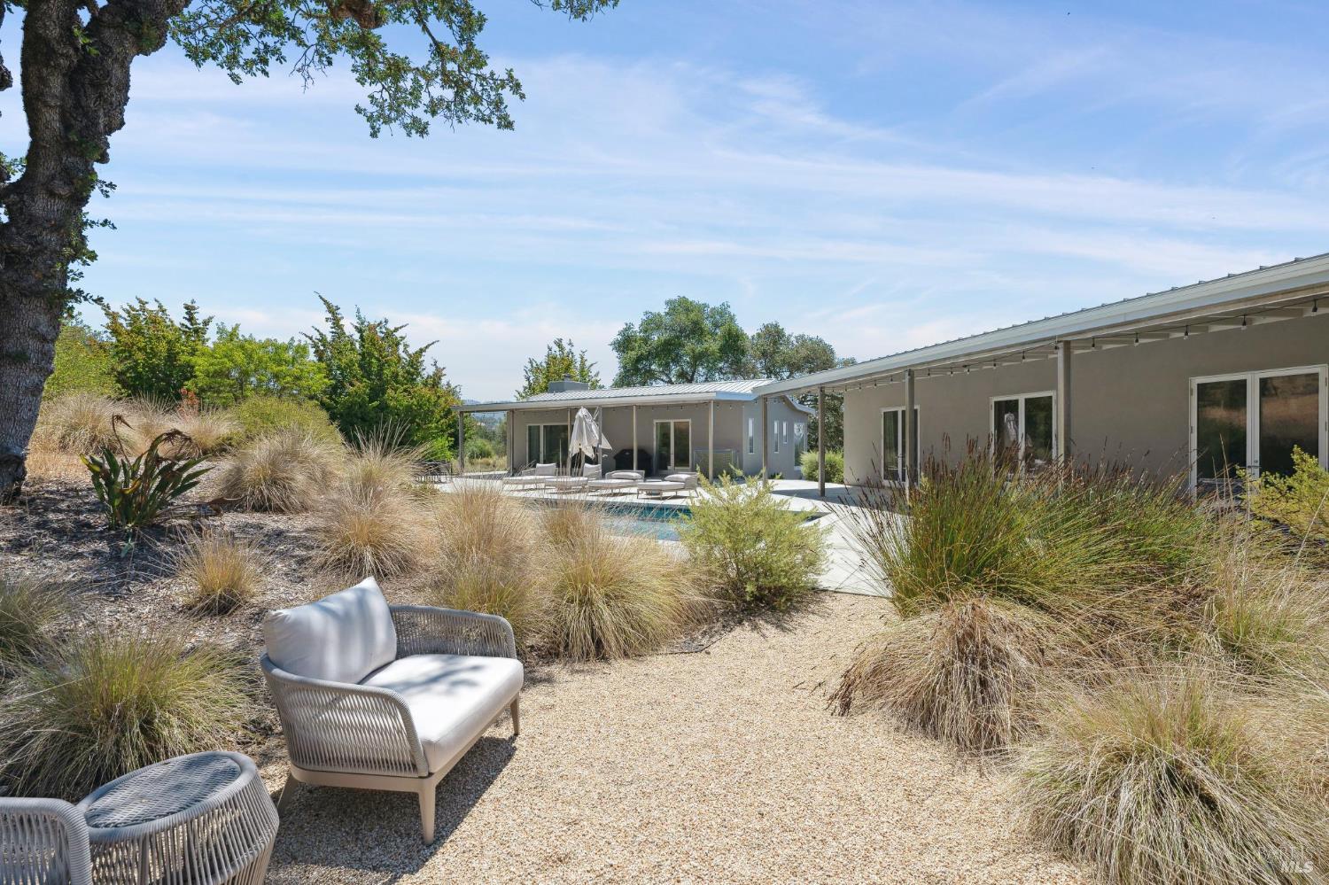13422 Chalk Hill Road