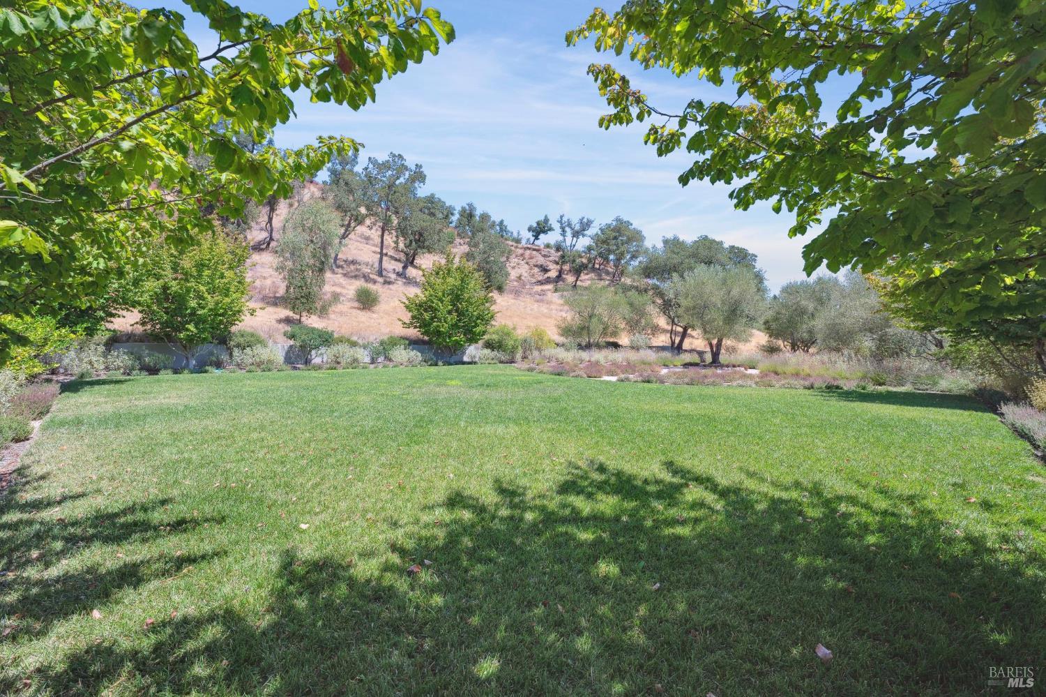13422 Chalk Hill Road
