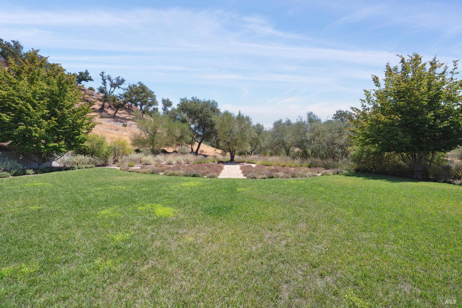 13422 Chalk Hill Road