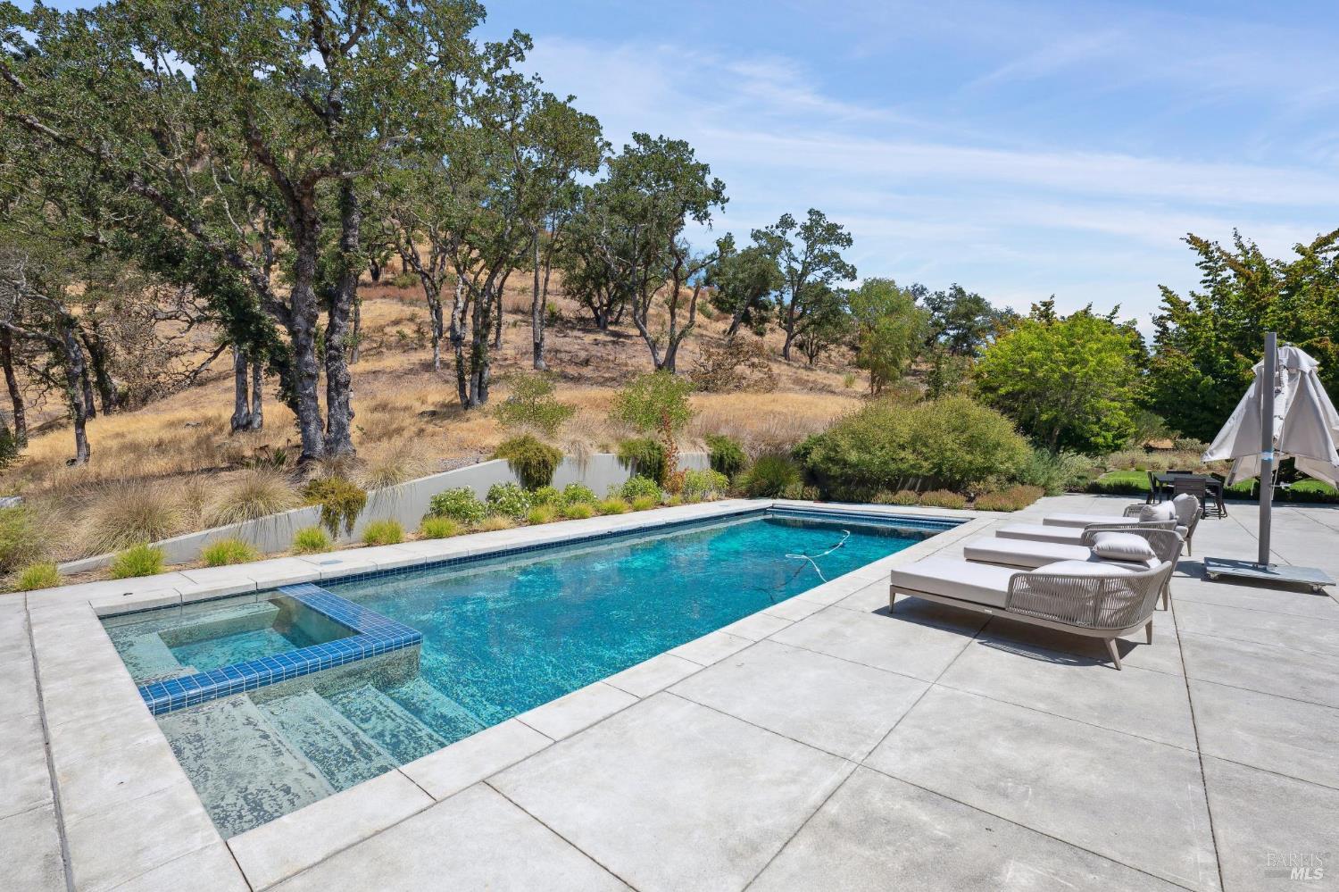 13422 Chalk Hill Road