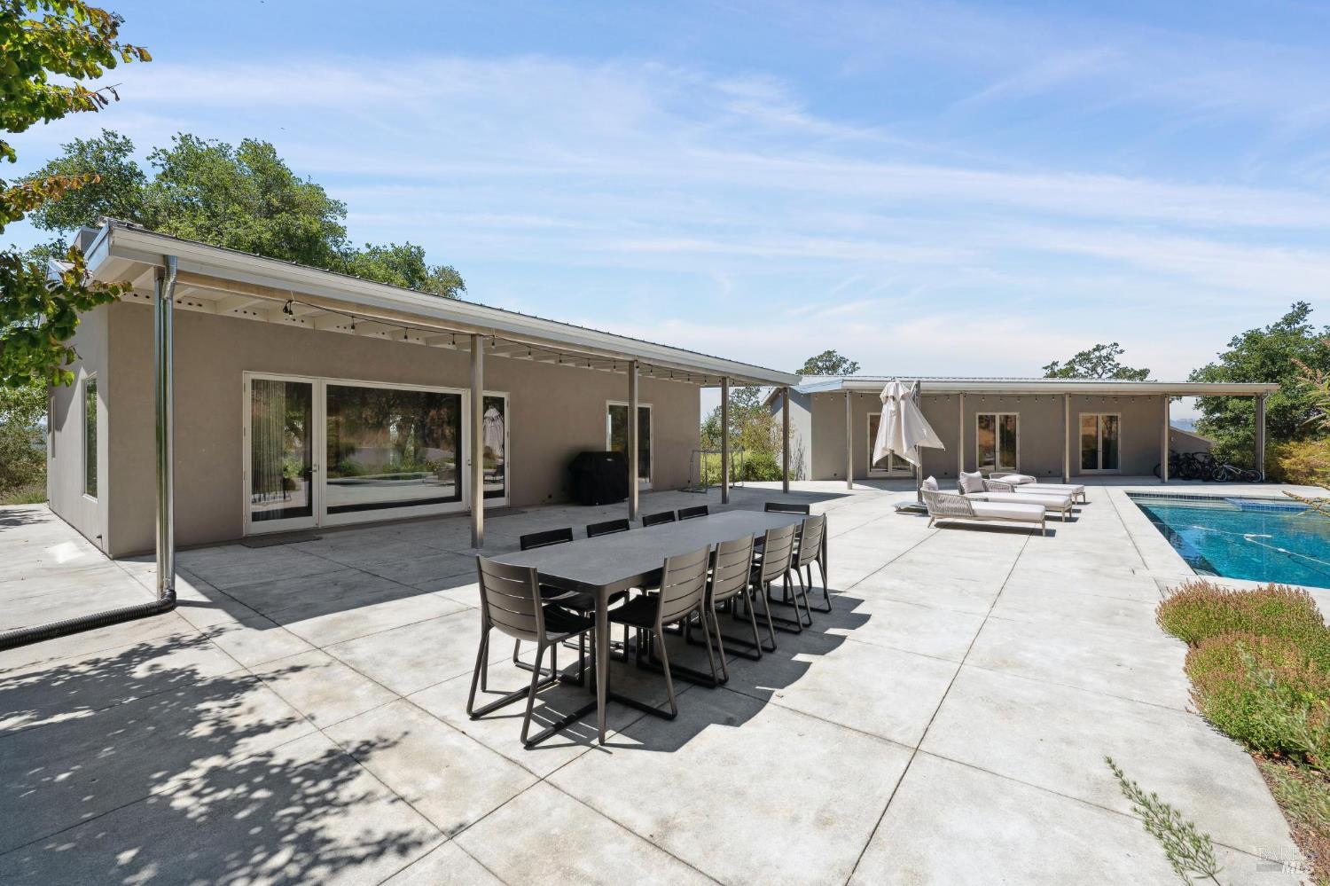13422 Chalk Hill Road