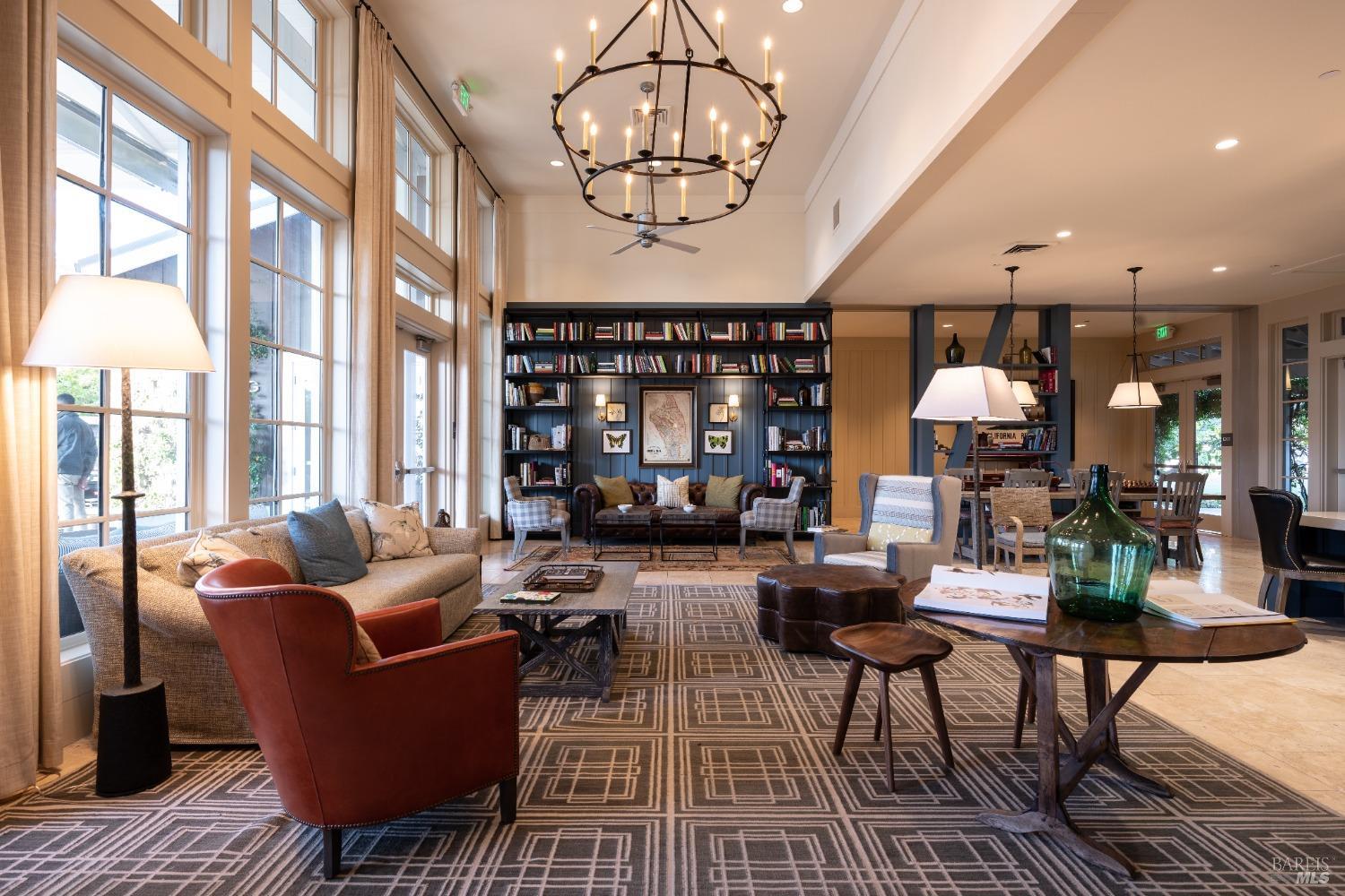 4048 Sonoma Highway Unit: #66