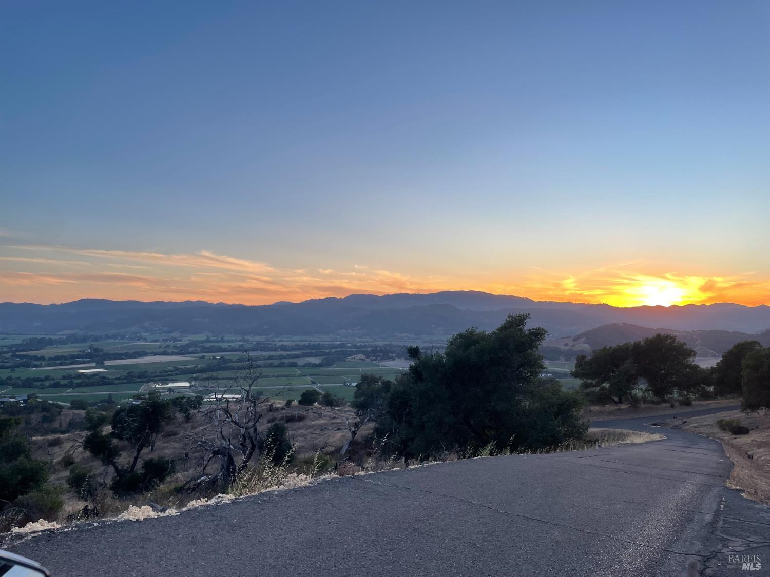 0 Chimney Rock Road