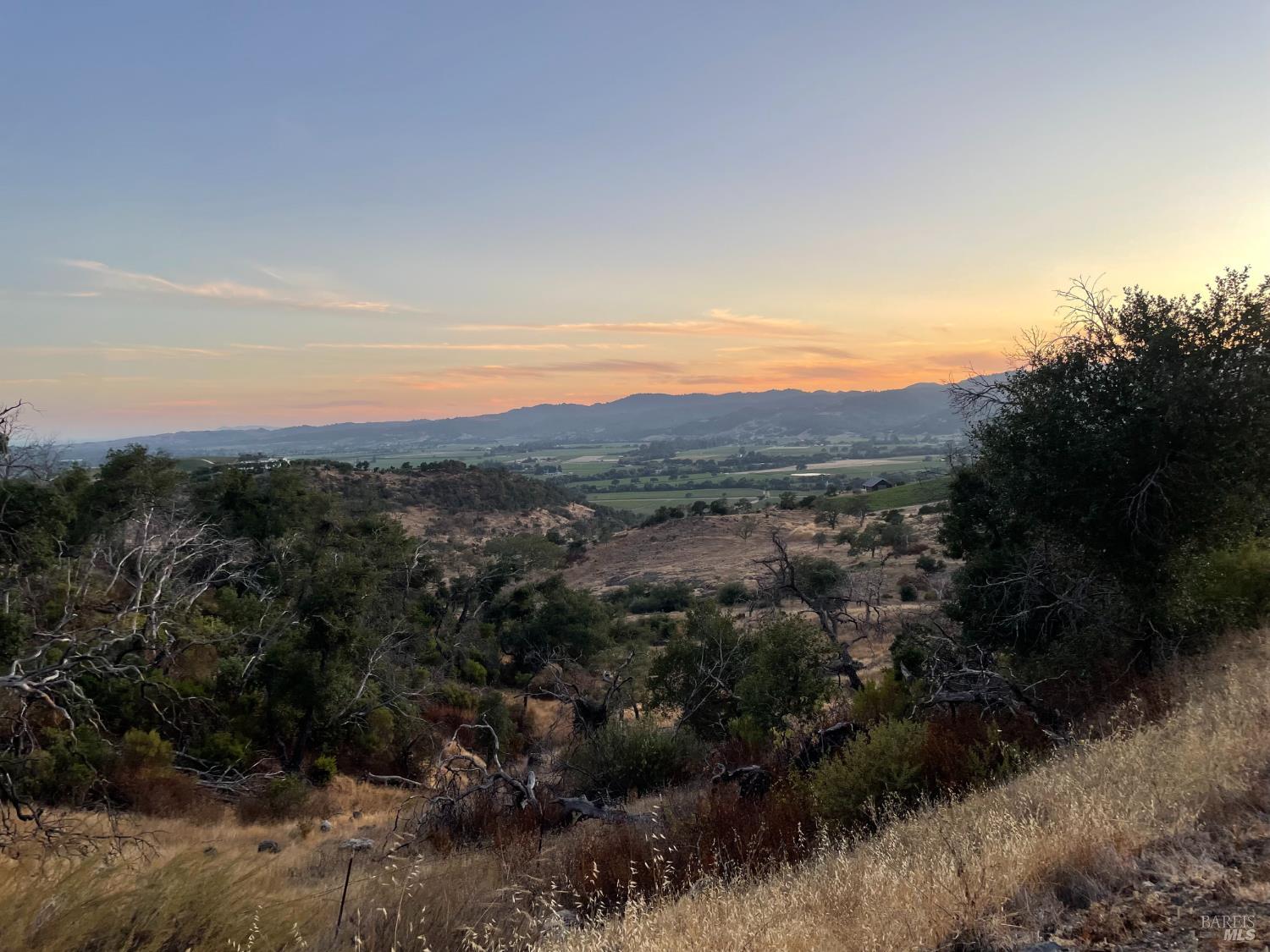 0 Chimney Rock Road