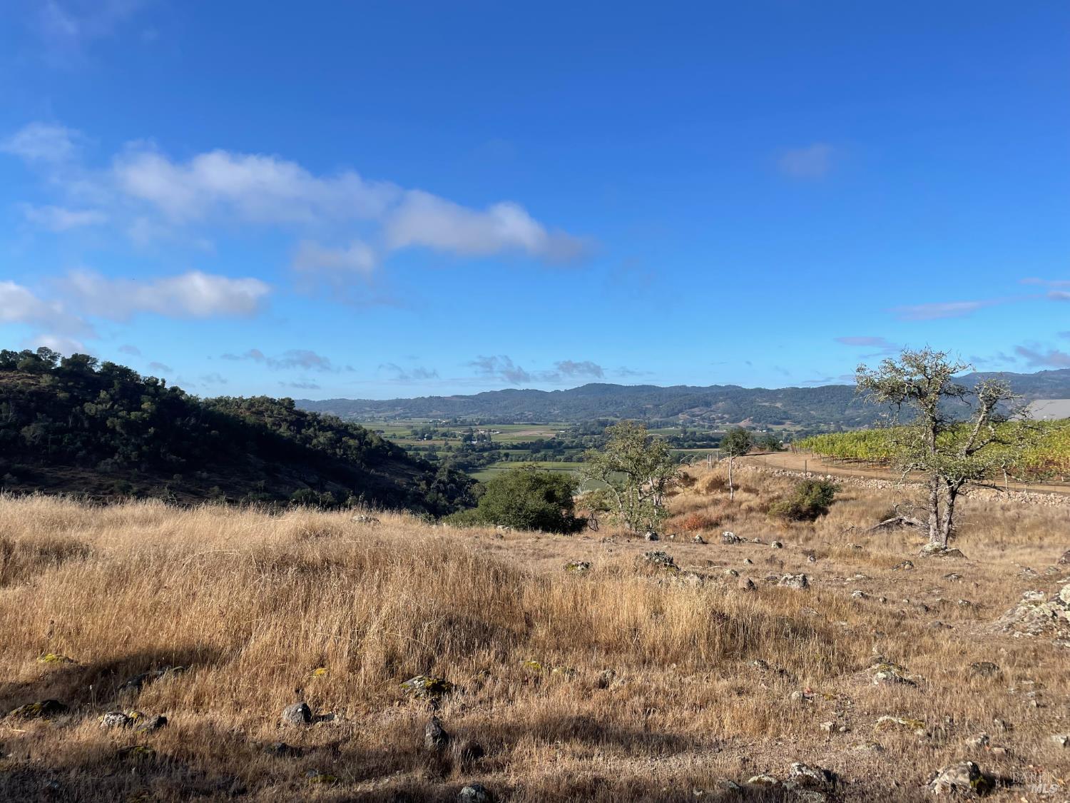 0 Chimney Rock Road