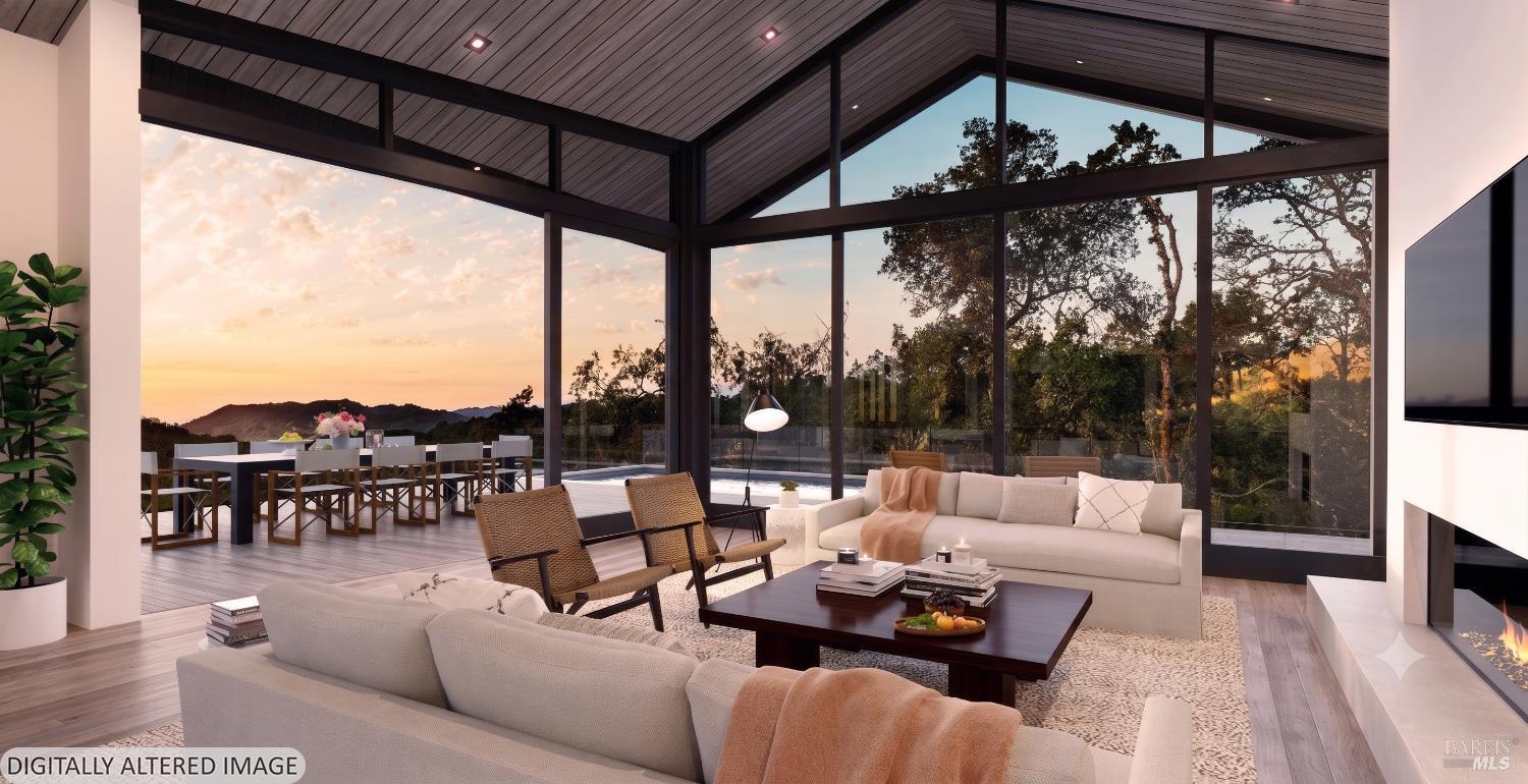 115 Woodlands Drive