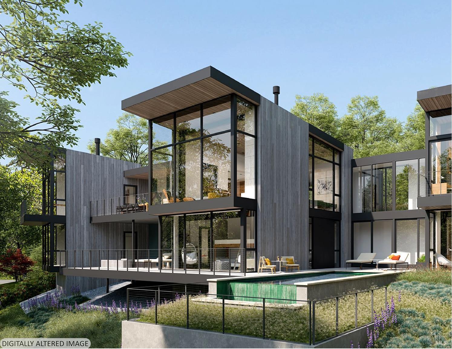 125 Woodlands Drive