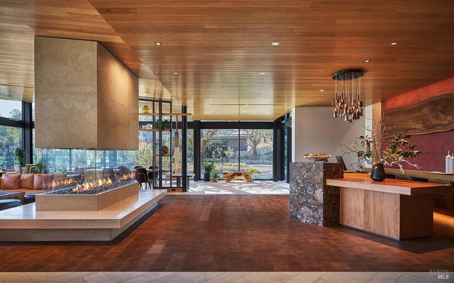125 Woodlands Drive
