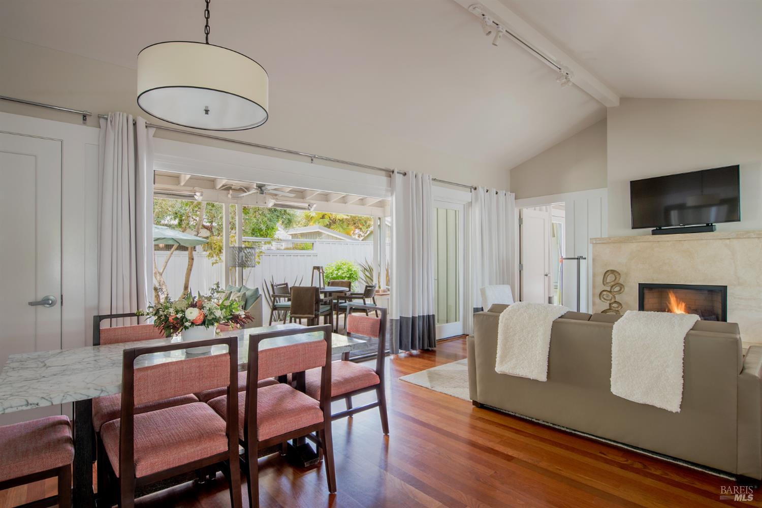 4048 Sonoma Highway Unit: #17