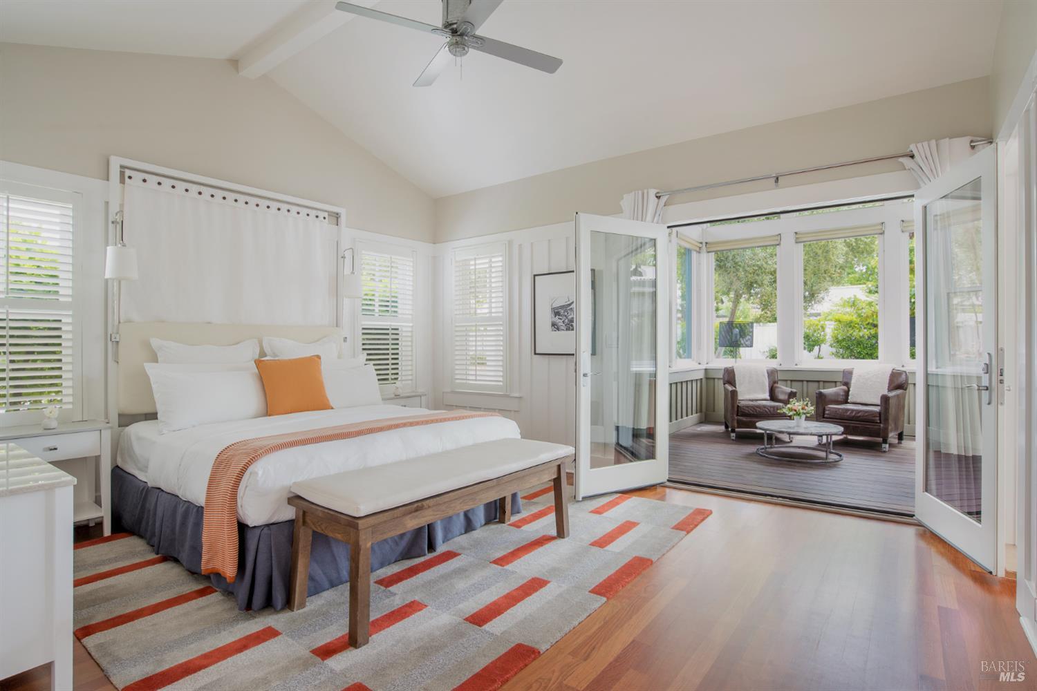 4048 Sonoma Highway Unit: #17